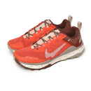 リアクト ワイルドホース 8 DR2686 ランニングシューズ