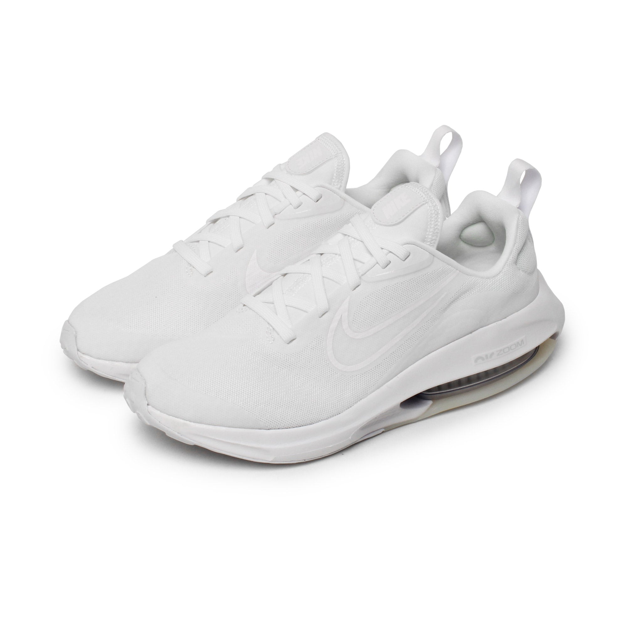 ナイキ【NIKE】エアズームV.T.2BOA 　　　　※2022年製 新品未使用 キッズ 【NIKE】 ナイキ 17-22 AIR ZOOM ARCADIA 2 (PSV) エア