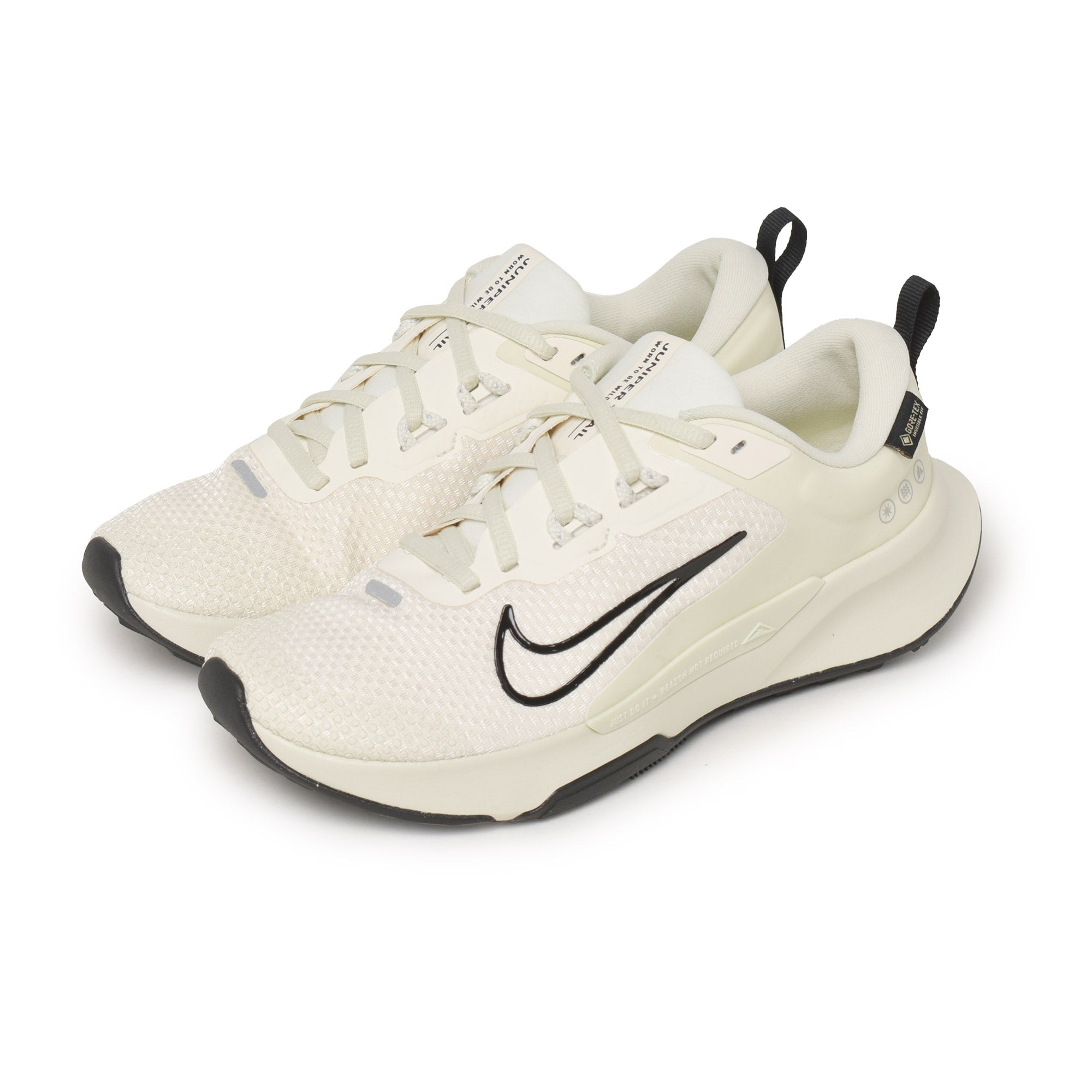 ナイキ NIKE ジュニパー トレイル 2 GORE-TEX FB2065 ランニング