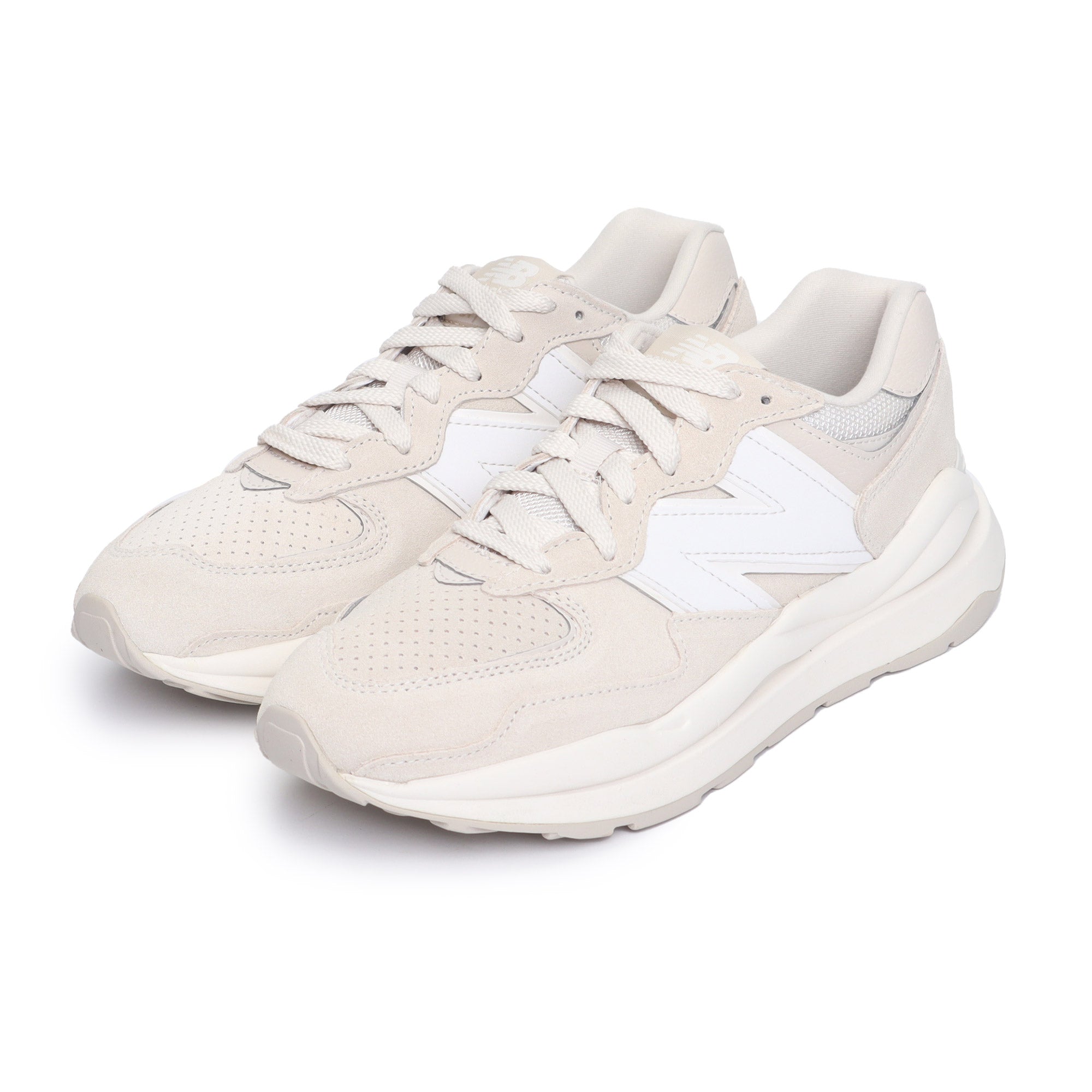 A10360243.jpg?v=1701407513