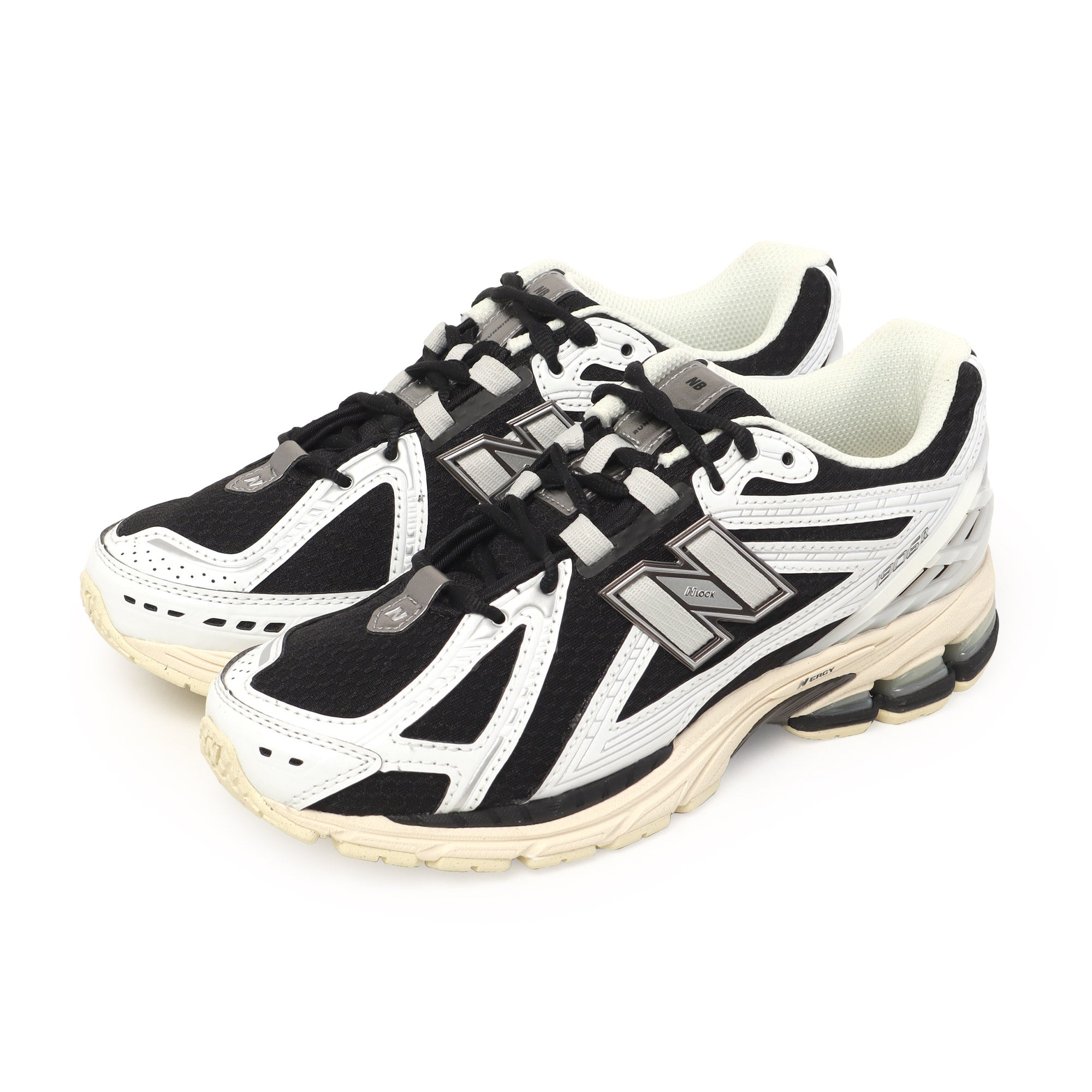 ニューバランス NEW BALANCE 1906R U1906RCI スニーカー │Z