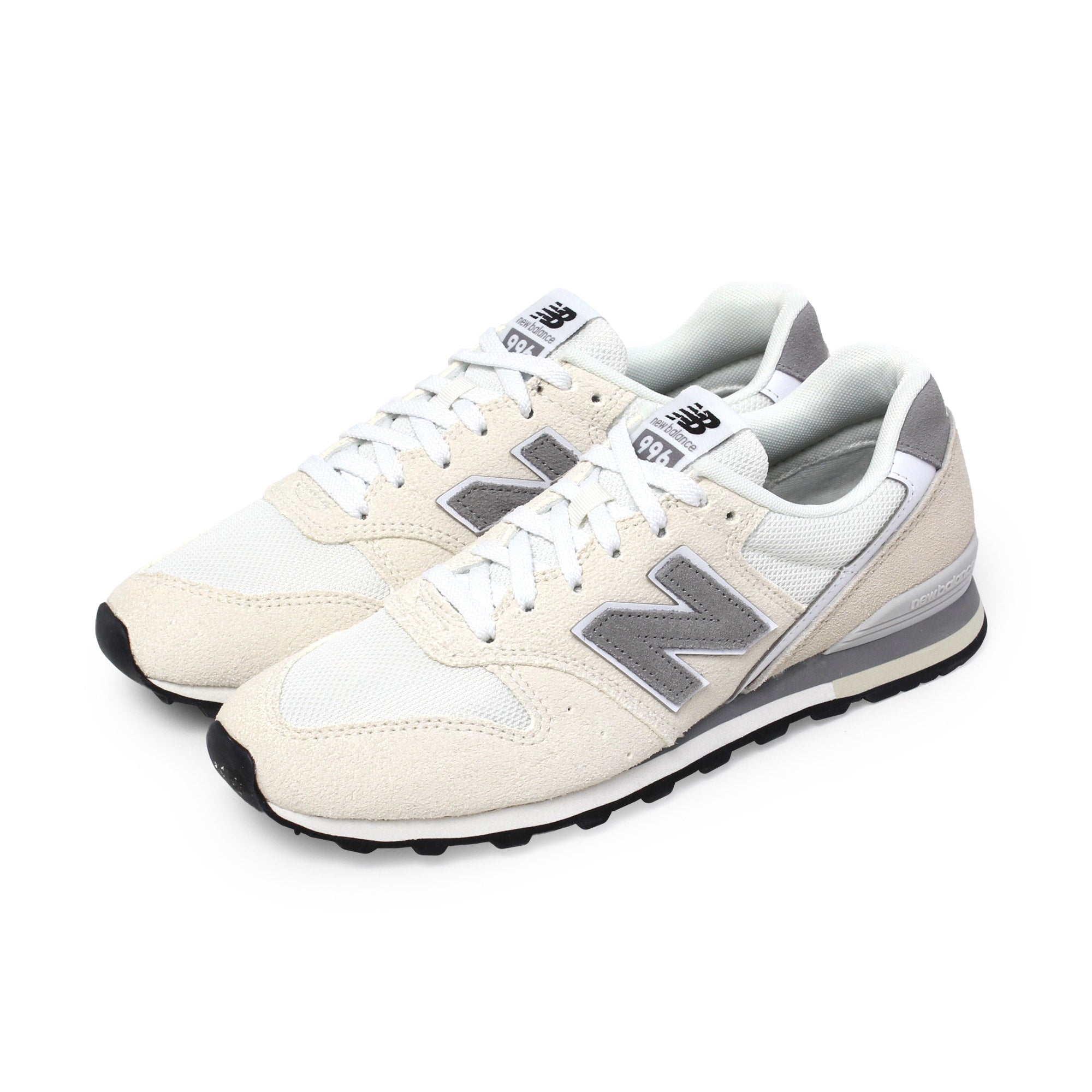 New Balance｜WL996 EF2 / WL996 EG2 / WL996 EH2 / WL996 EI2