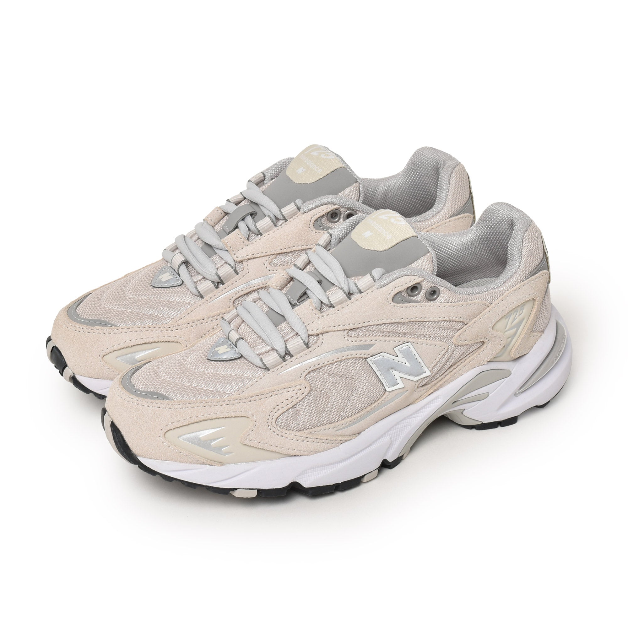 ニューバランス NEW BALANCE ML725G ML725G スニーカー │Z-CRAFT