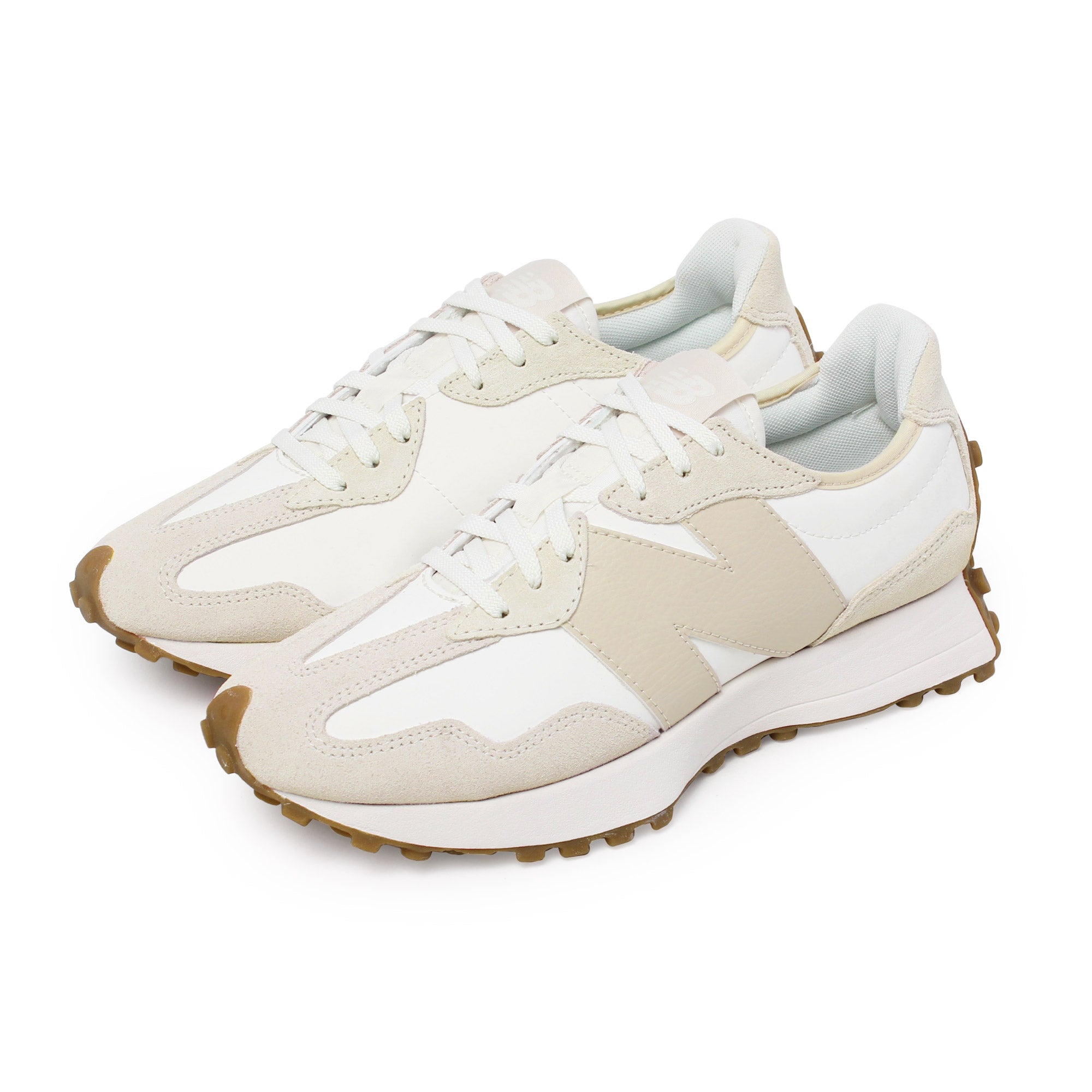 【New Balance】ニューバランス WS327AN ニューバランス NEW BALANCE WS327 WS327AN スニーカー │Z