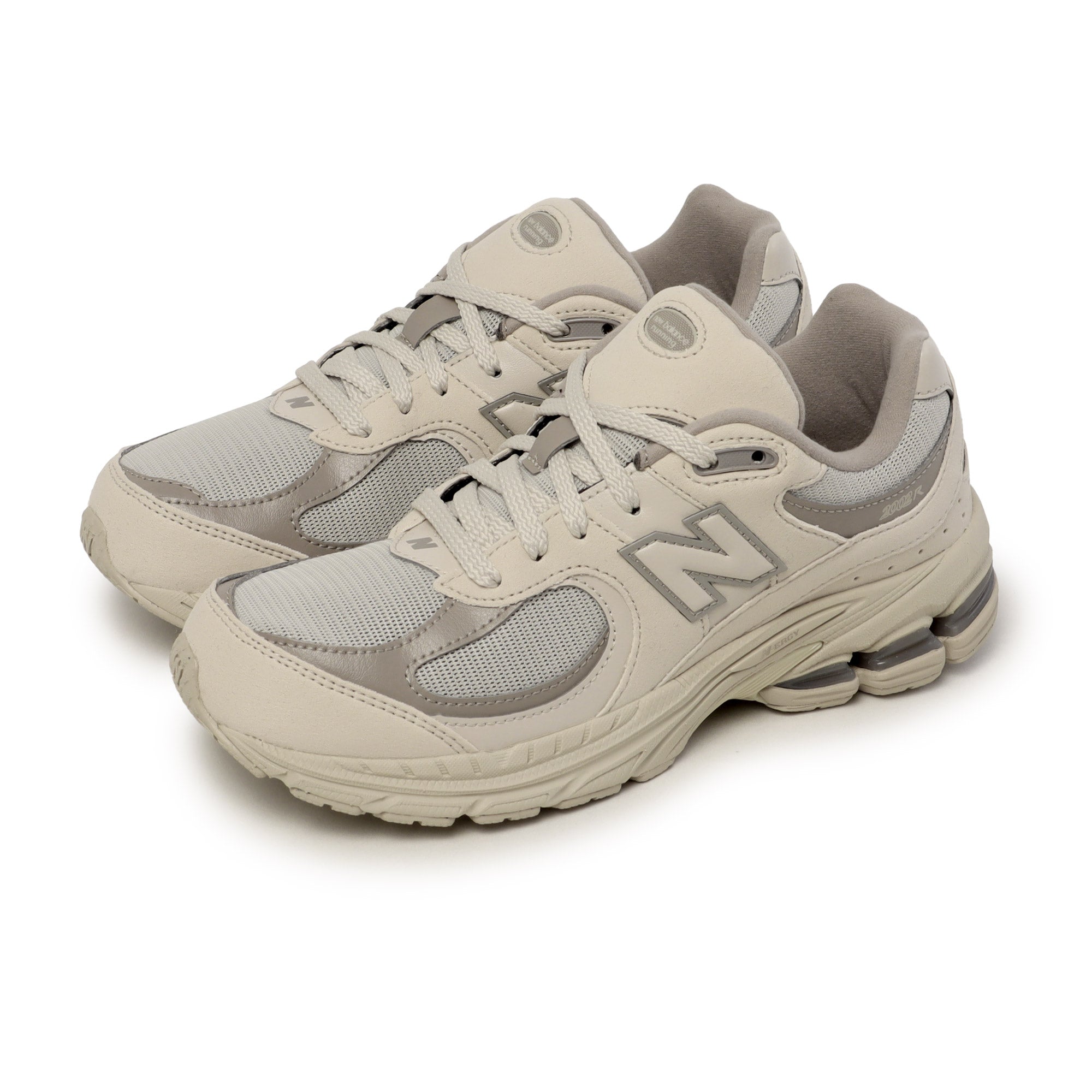 ニューバランス NEW BALANCE GC2002 GC2002BE スニーカー │Z-CRAFT