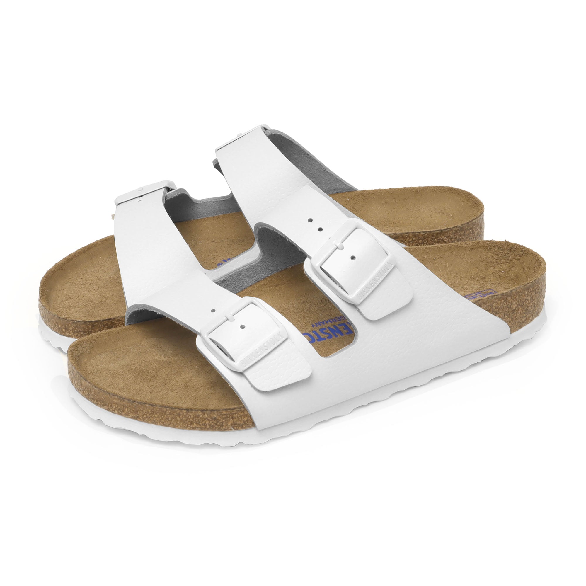 ビルケンシュトック BIRKENSTOCK アリゾナ BS 1024945 1024952