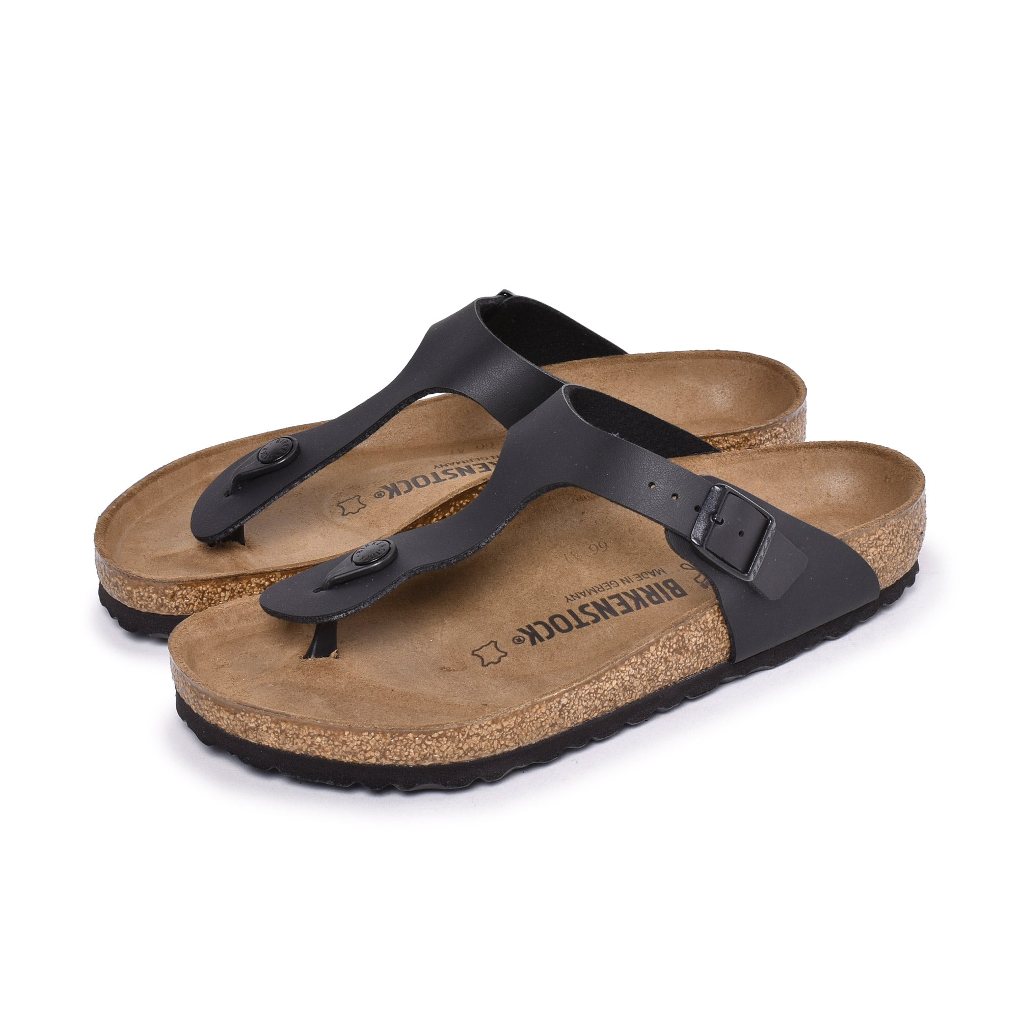 BIRKENSTOCK サンダル ビルケンシュトック BIRKENSTOCK サンダル アリゾナ [1019069