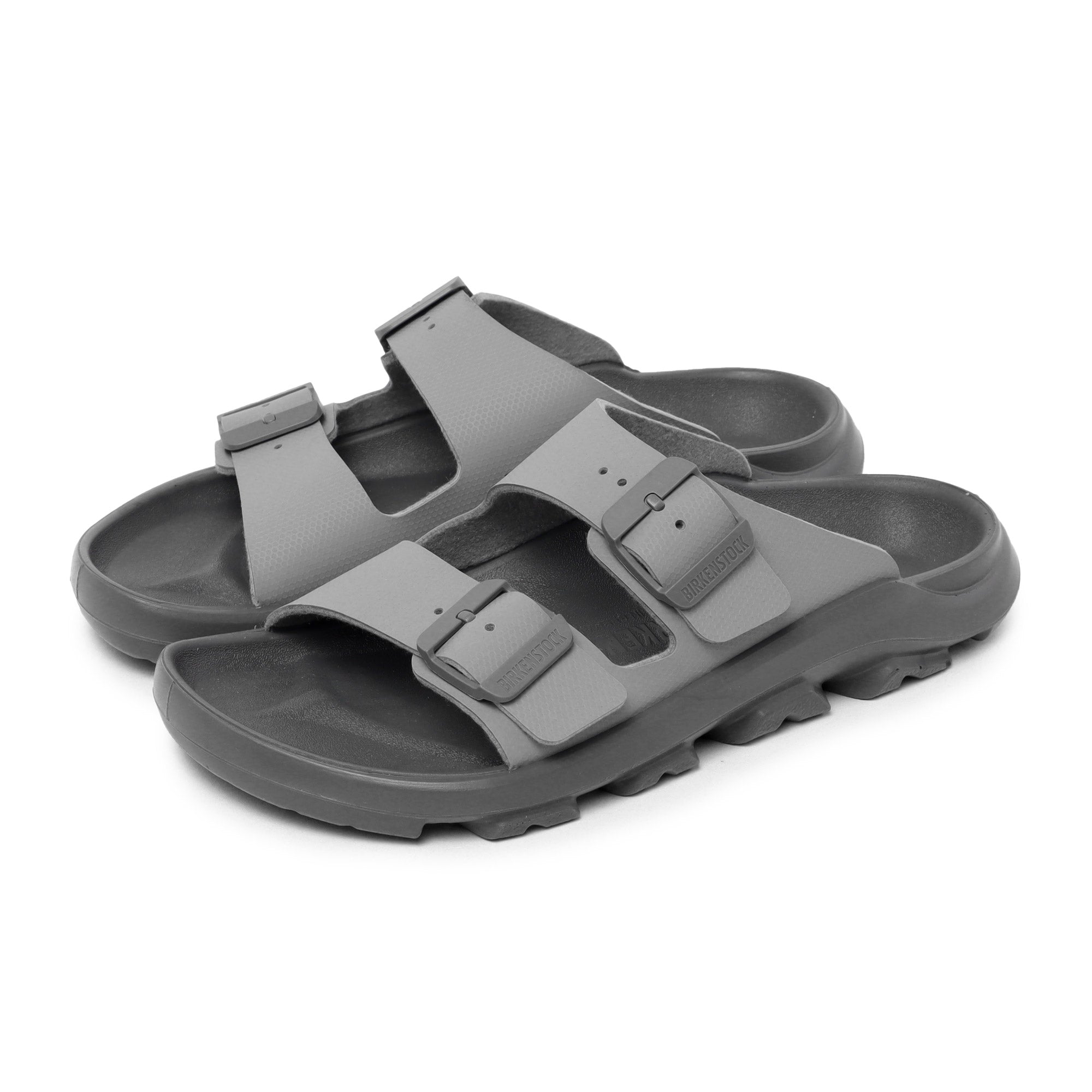 ビルケンシュトック BIRKENSTOCK モガミ テラ ステルス 2