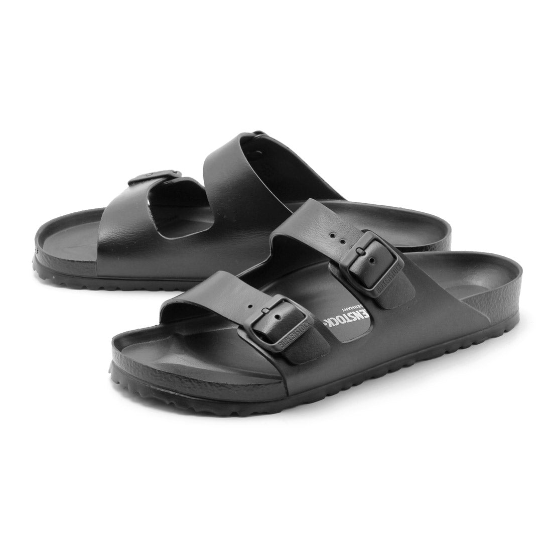 Birkenstock アリゾナ サンダル 40 ビルケンシュトック BIRKENSTOCK アリゾナ EVA サンダル 19