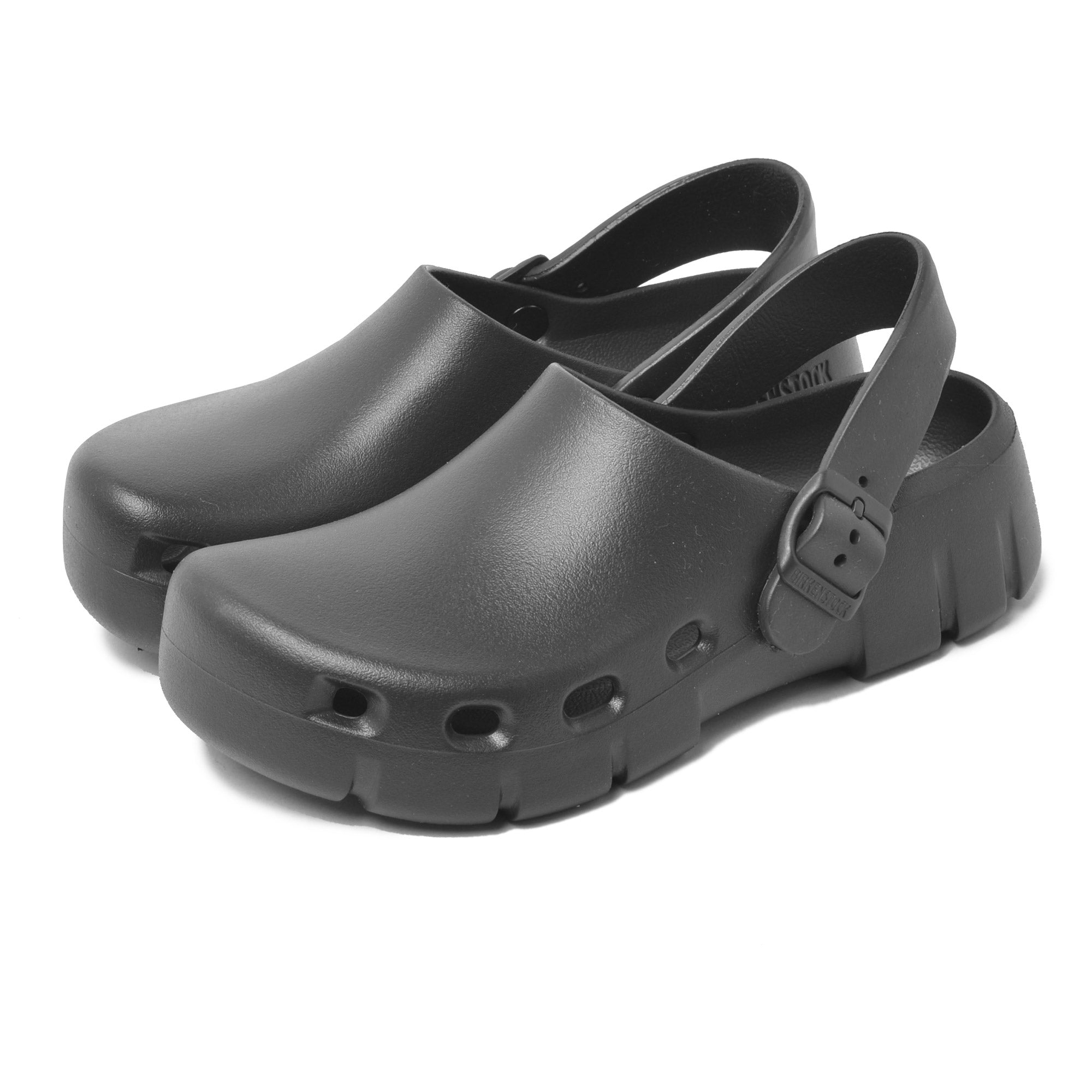 ビルケンシュトック BIRKENSTOCK ビルキー フロー EVA 1027684
