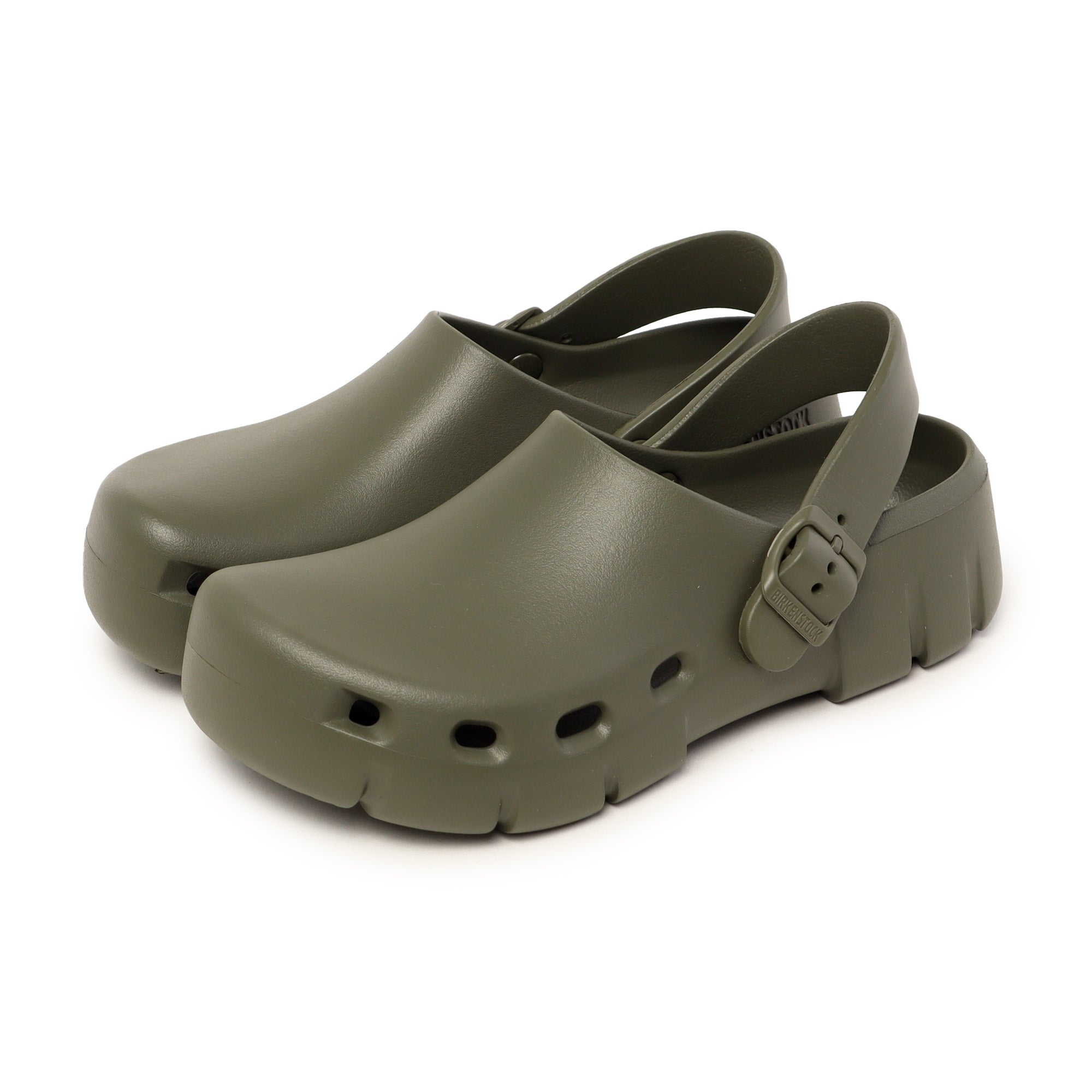 ビルケンシュトック BIRKENSTOCK サンダル メンズ レディース