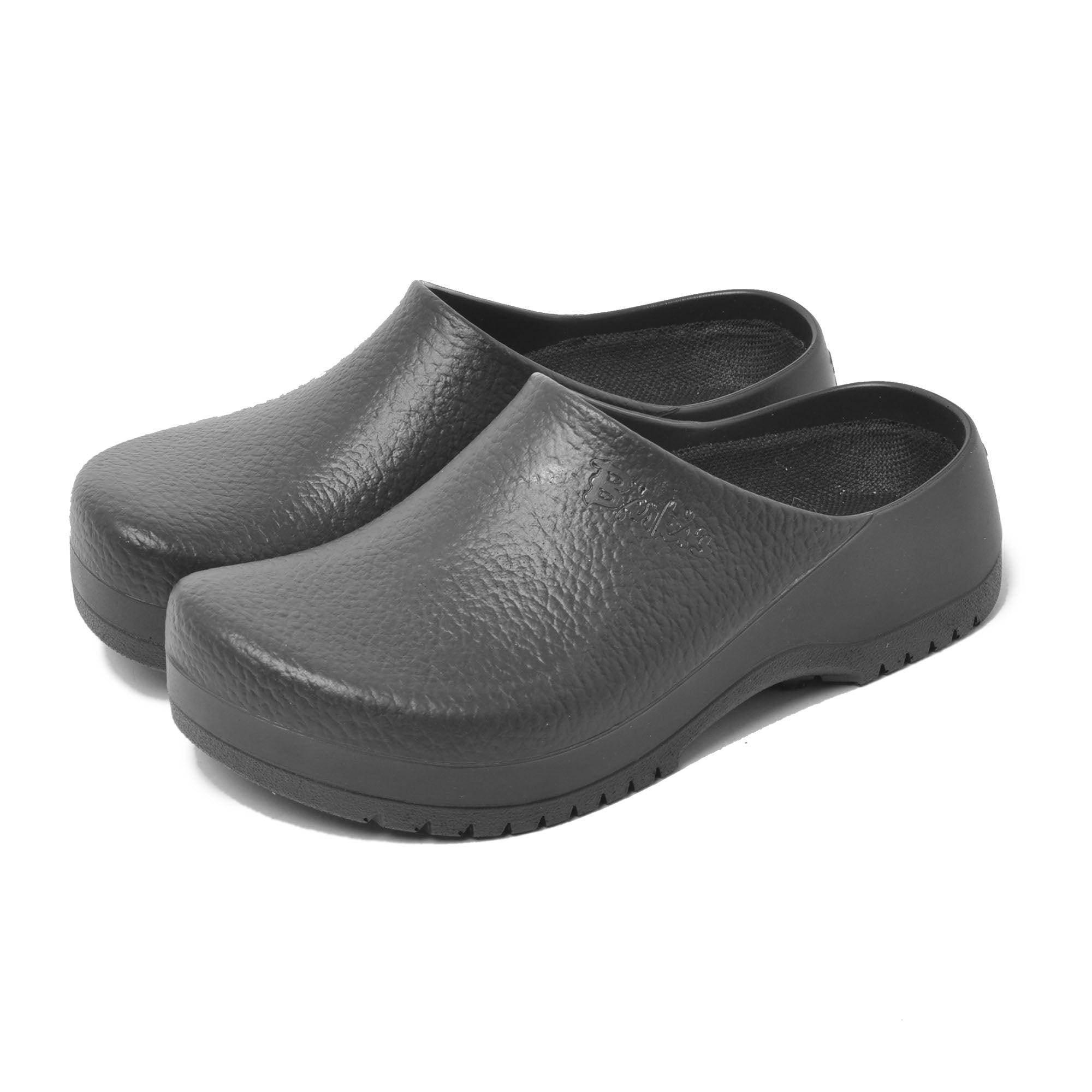 BIRKENSTOCK ビルケンシュトック パピリオ Papillio ギゼ