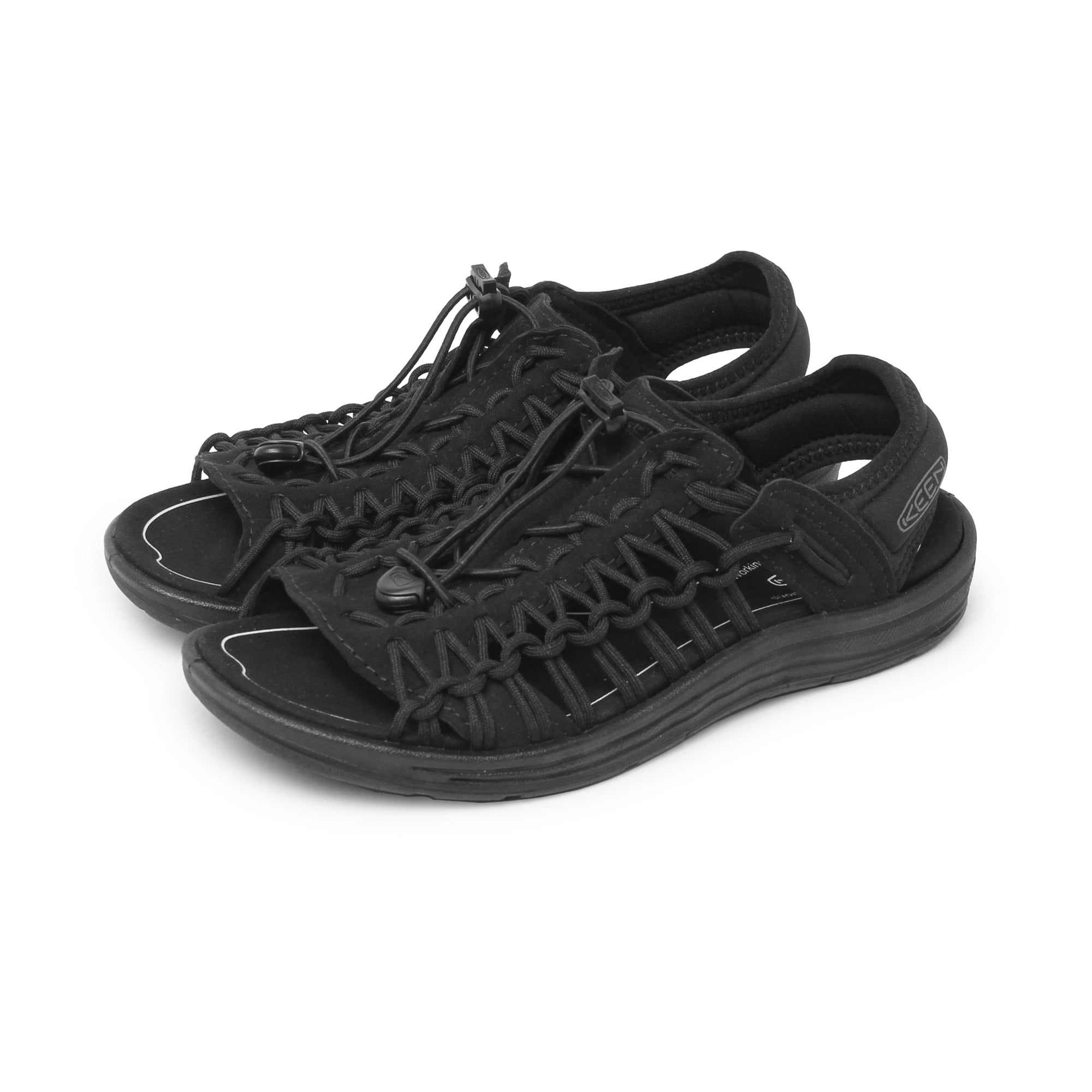 キーン KEEN ユニーク ツー オーティー 1027290 サンダル 1