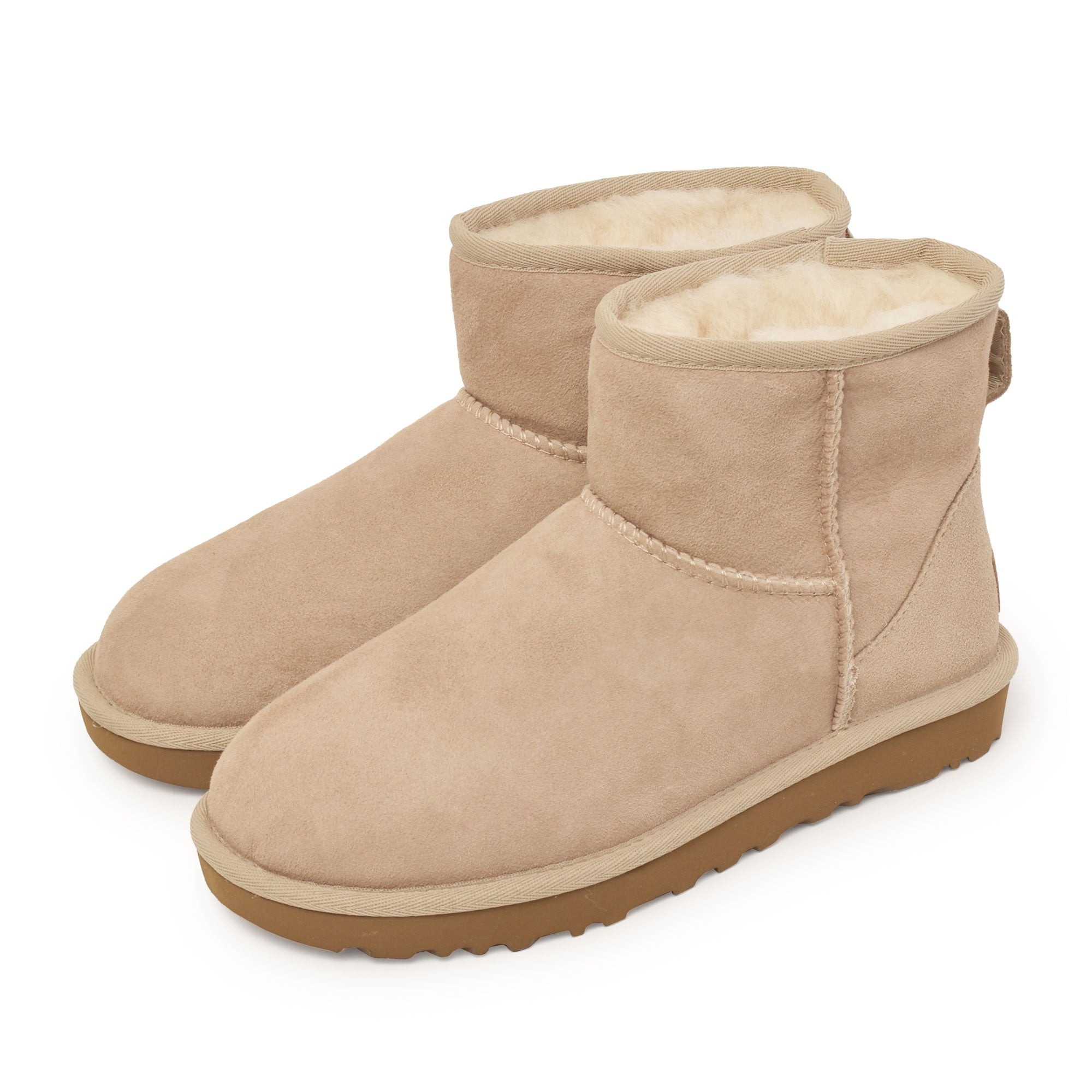 UGG Australia 在庫限り アウトレット価格 アグ 正規品
