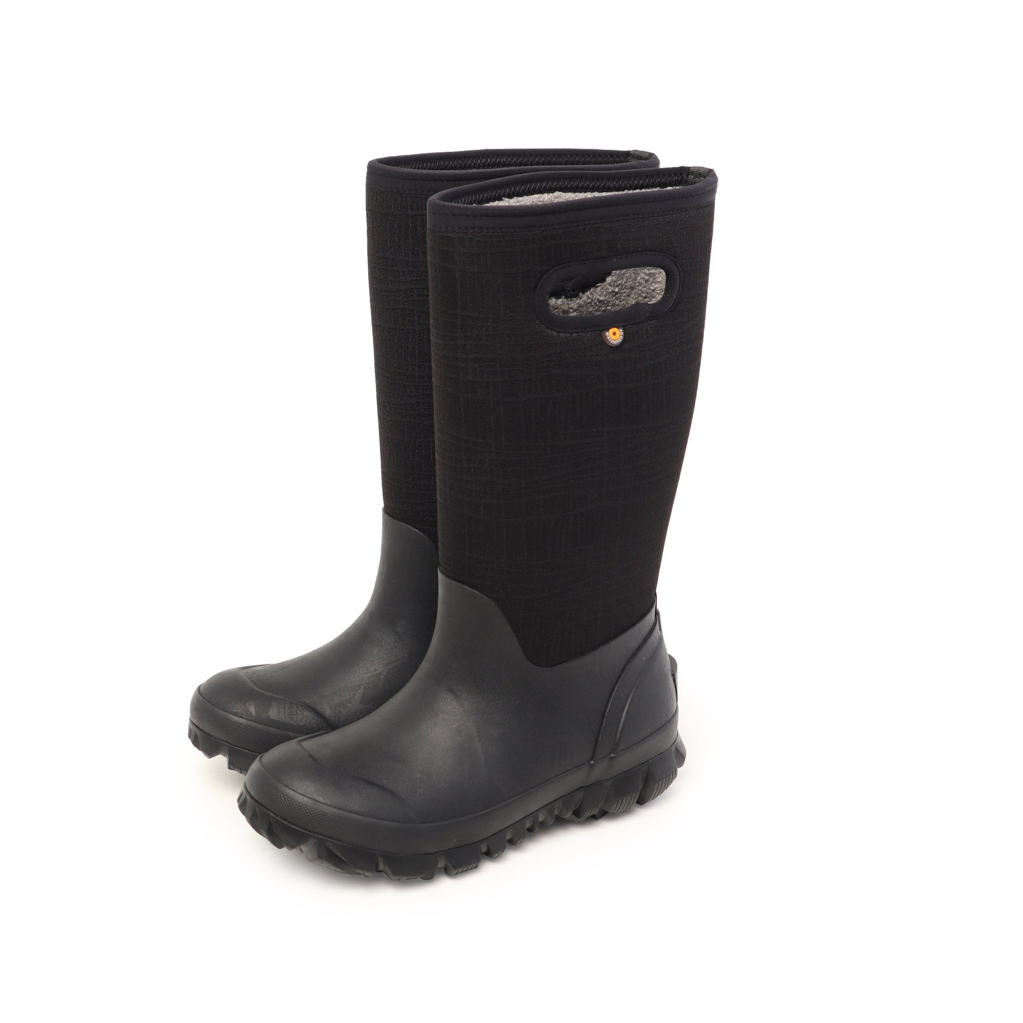 ざくろ様秋冬物　スノーボードブランド　AUTUMN フリース上下セットXXL 楽天市場】送料無料 スノボ 上下セット セットアップ スノボ