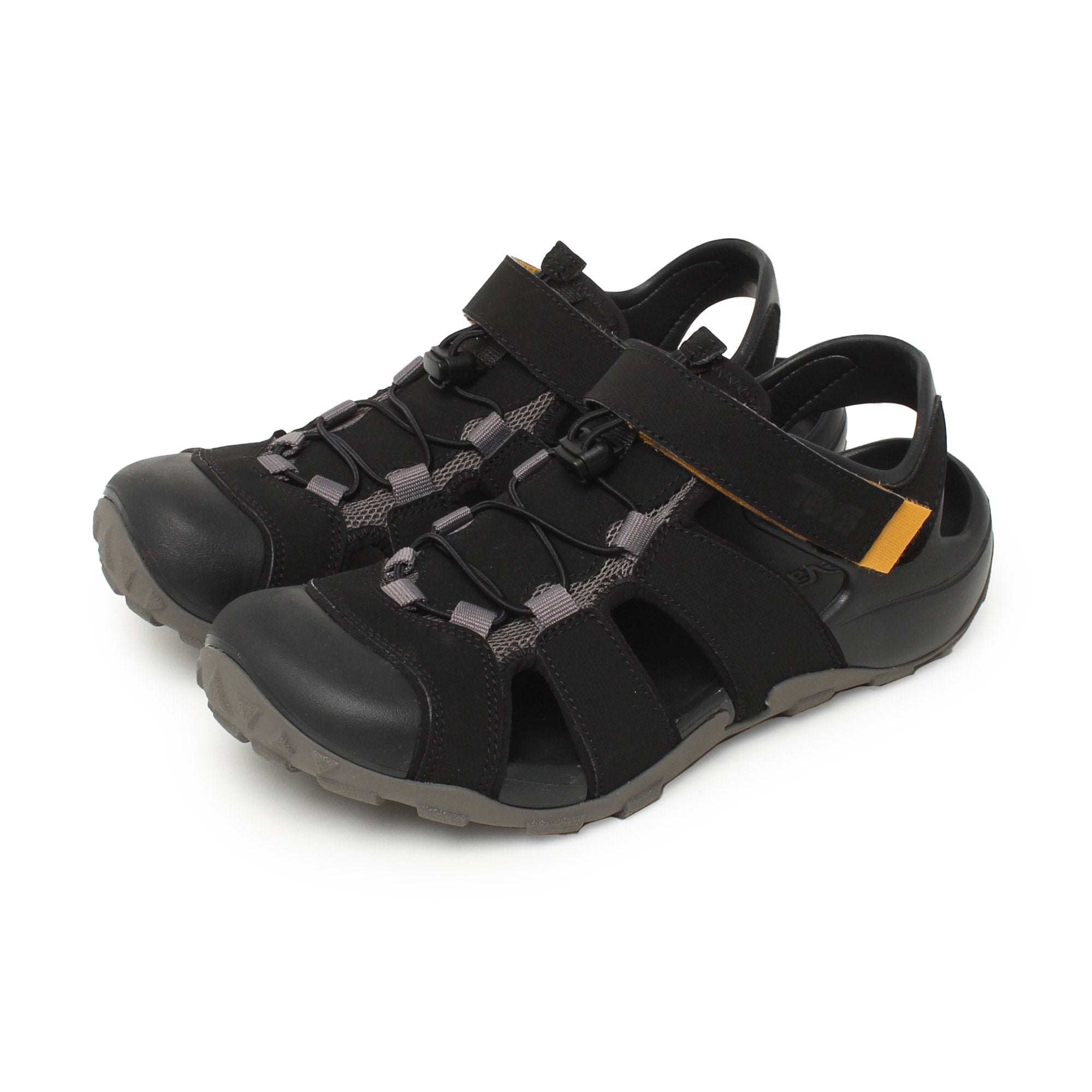 テバ TEVA FLINTWOOD 1118941 サンダル 1カラー │Z-CRAFT テバ TEVA FLINTWOOD 1118941 サンダル 1カラー │Z-CRAFT