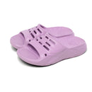 アプレトレイル スライド 1166790 サンダル 5カラー