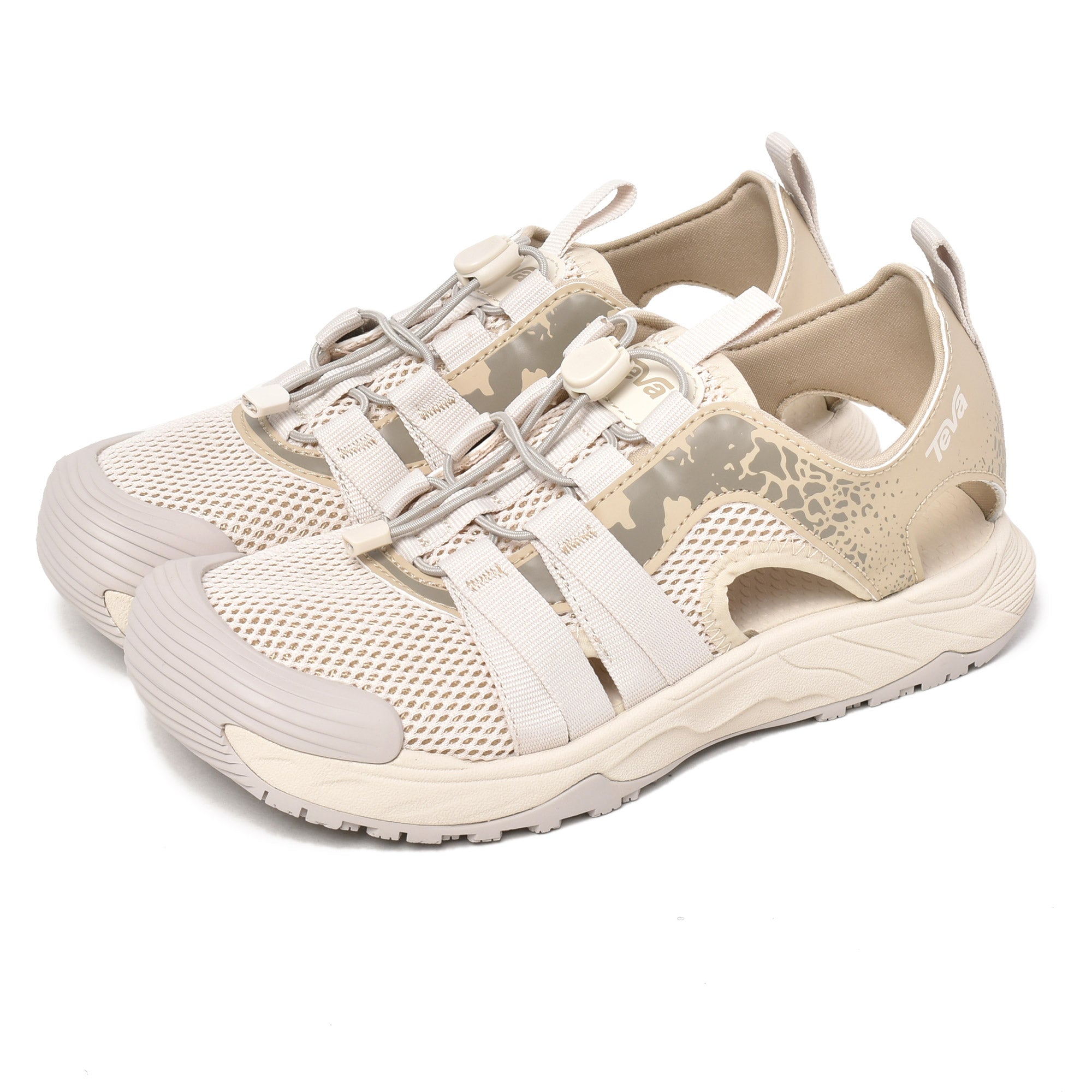 Teva テバ　ハイドラトレックサンダル　24cm テバ公式【 ハイドラトレック サンダル CT|HYDRATREK SANDAL CT