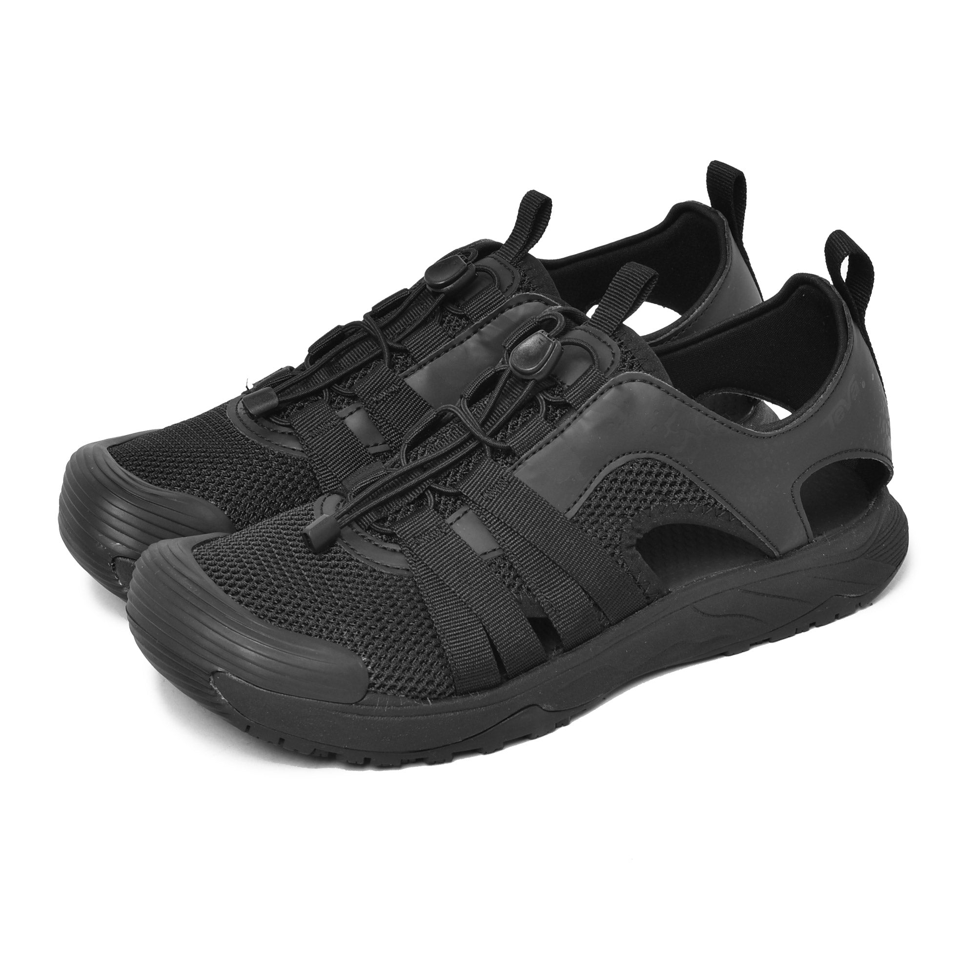 Teva ★ サンダル テバ TEVA フラットフォームユニバーサル 1114350 サンダル │Z