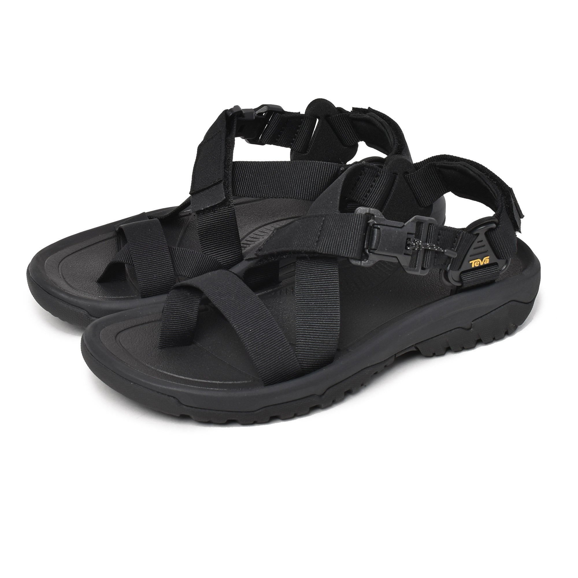 テバ TEVA ハリケーン テラ ダクトル 1169430 サンダル 2カラー