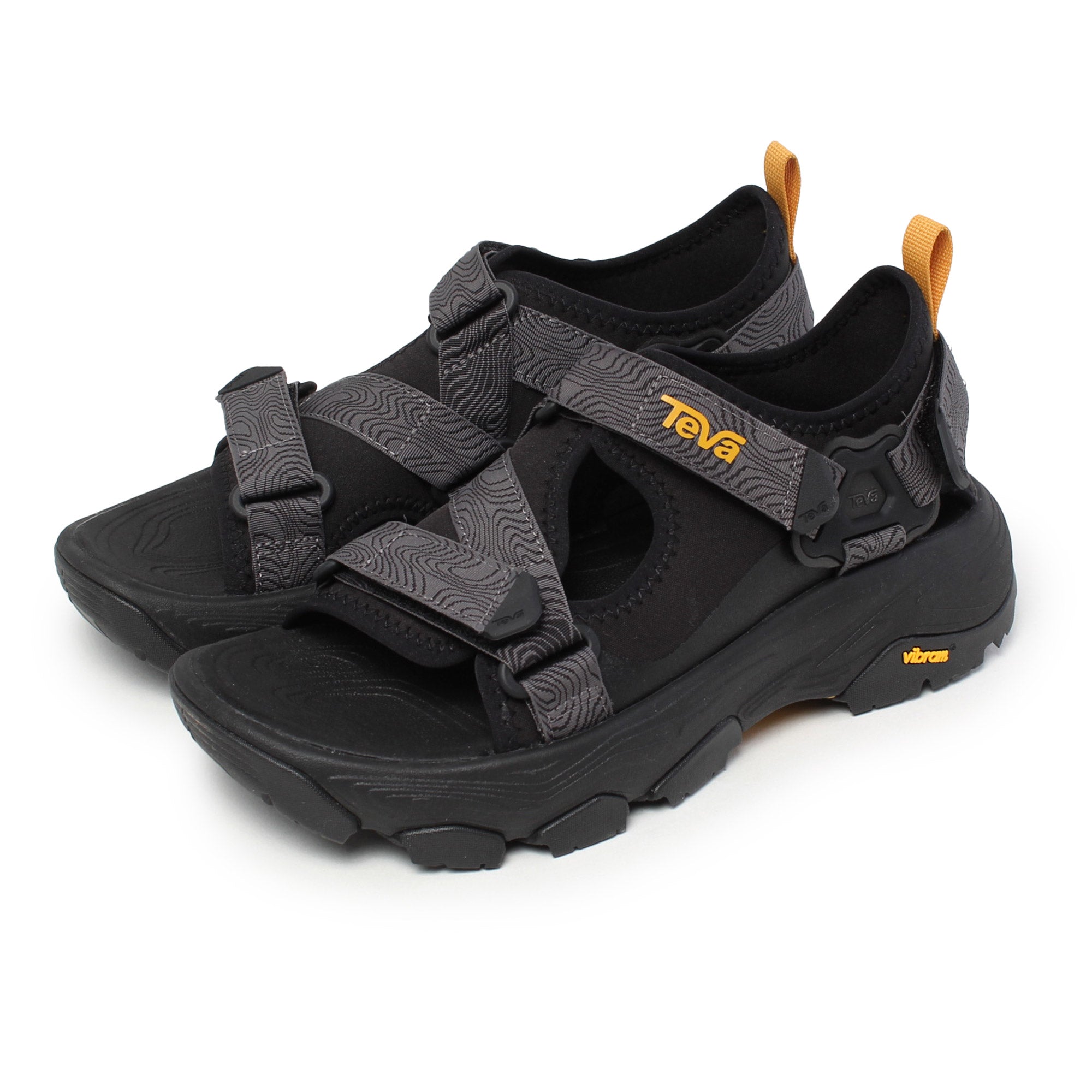 在庫限定品]イタリア製タイル ARTICA ブランデー磨き内用 ZD
