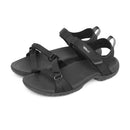 Verra 1006263 スポーツサンダル 4カラー