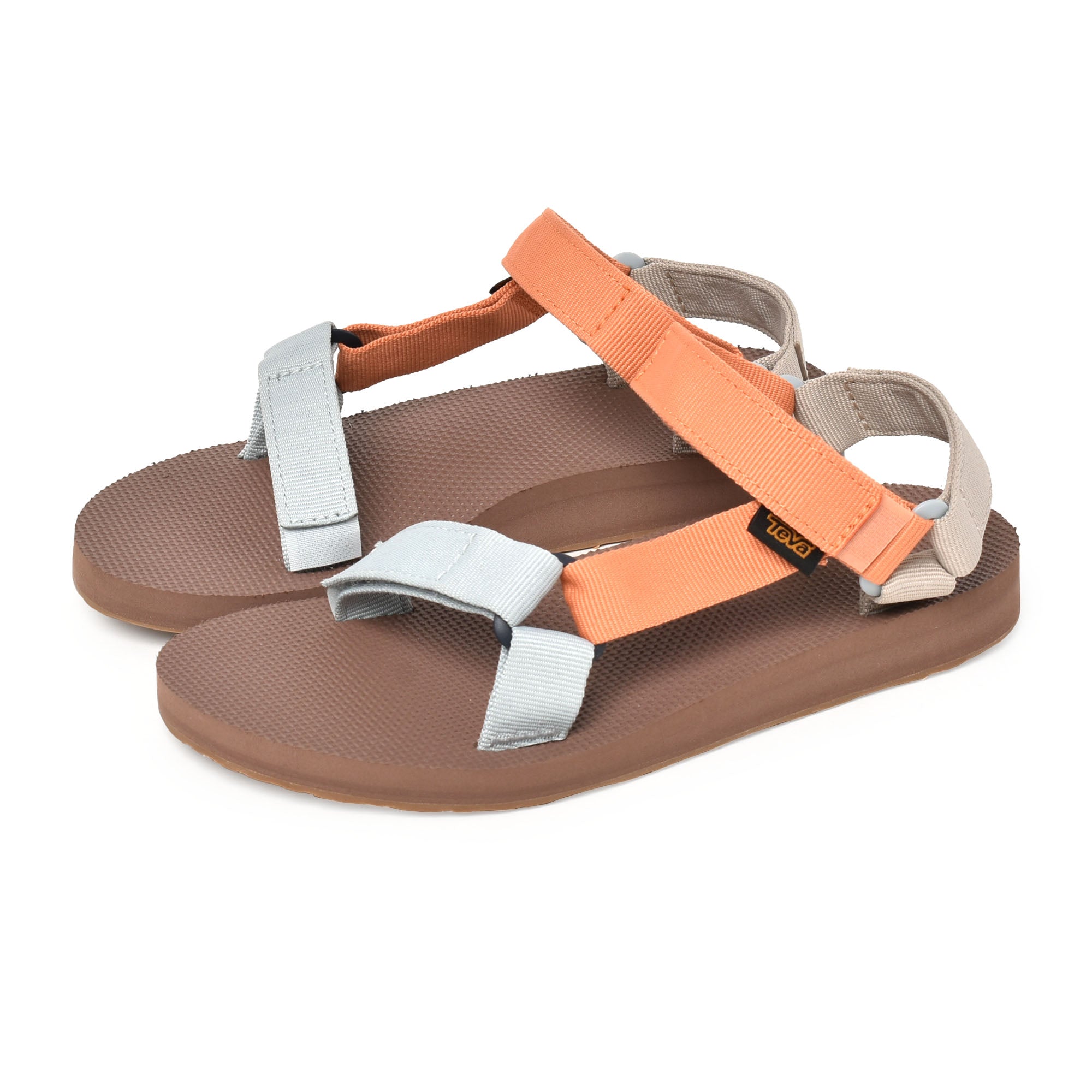 テバ TEVA オリジナル ユニバーサル 1003987 サンダル 6カラー