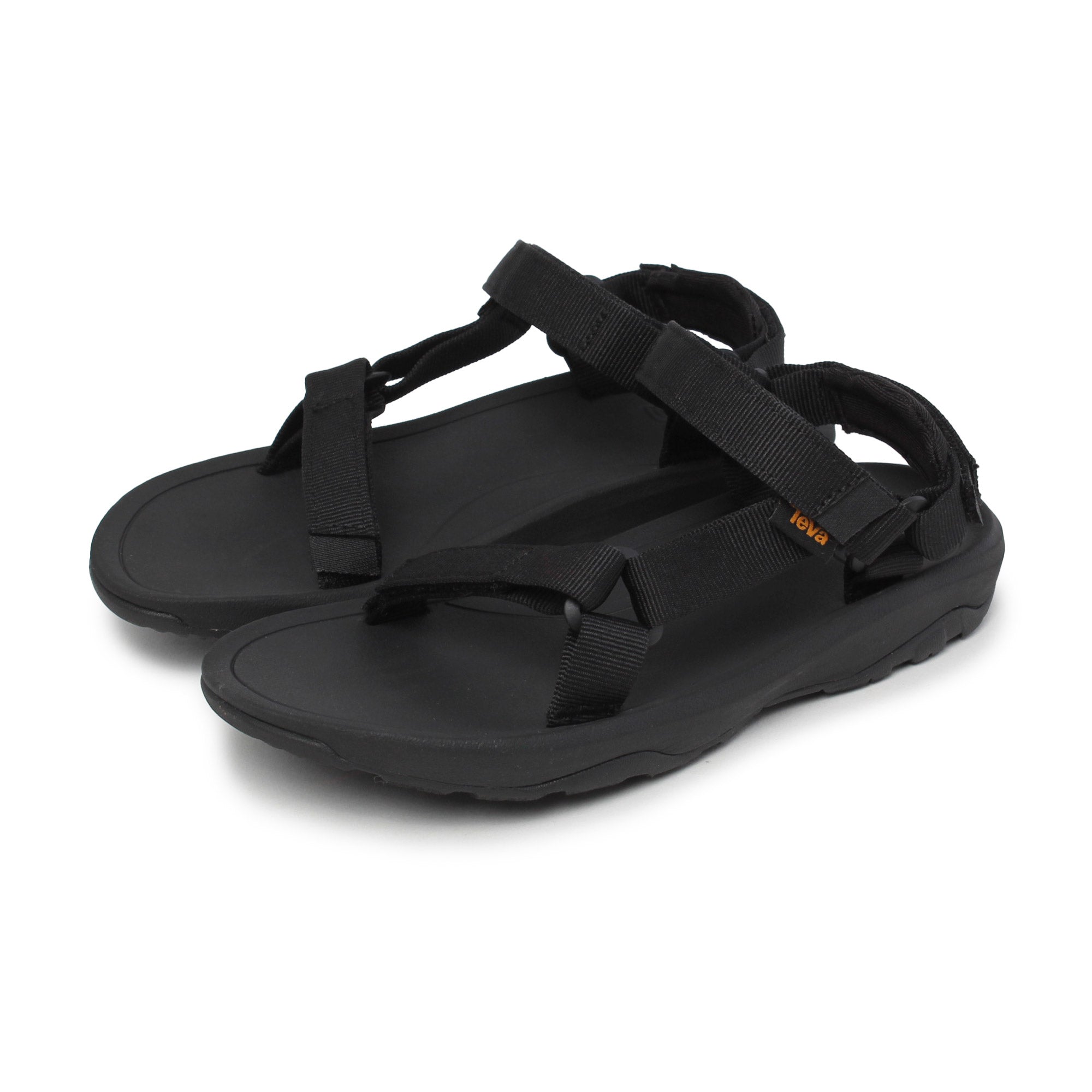 テバ TEVA HURRICANE XLT 2 1019390C サンダル 5カラー │Z