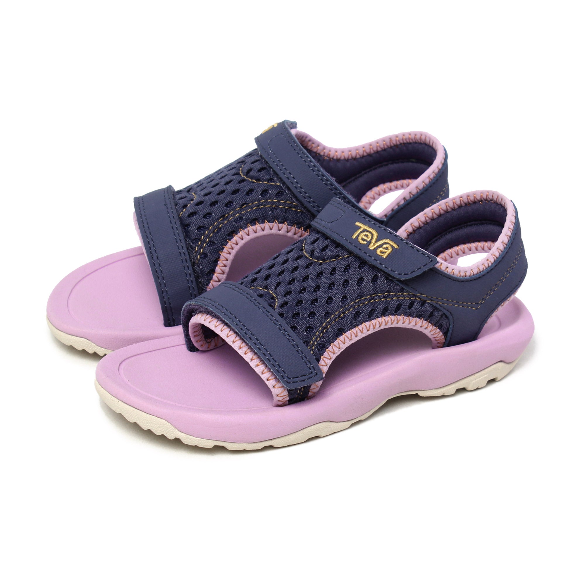 テバ TEVA サイクロン XLT 1019538T サンダル 4カラー │Z-CRAFT