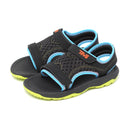 アプレトレイル フリップ 1019538T サンダル 4カラー