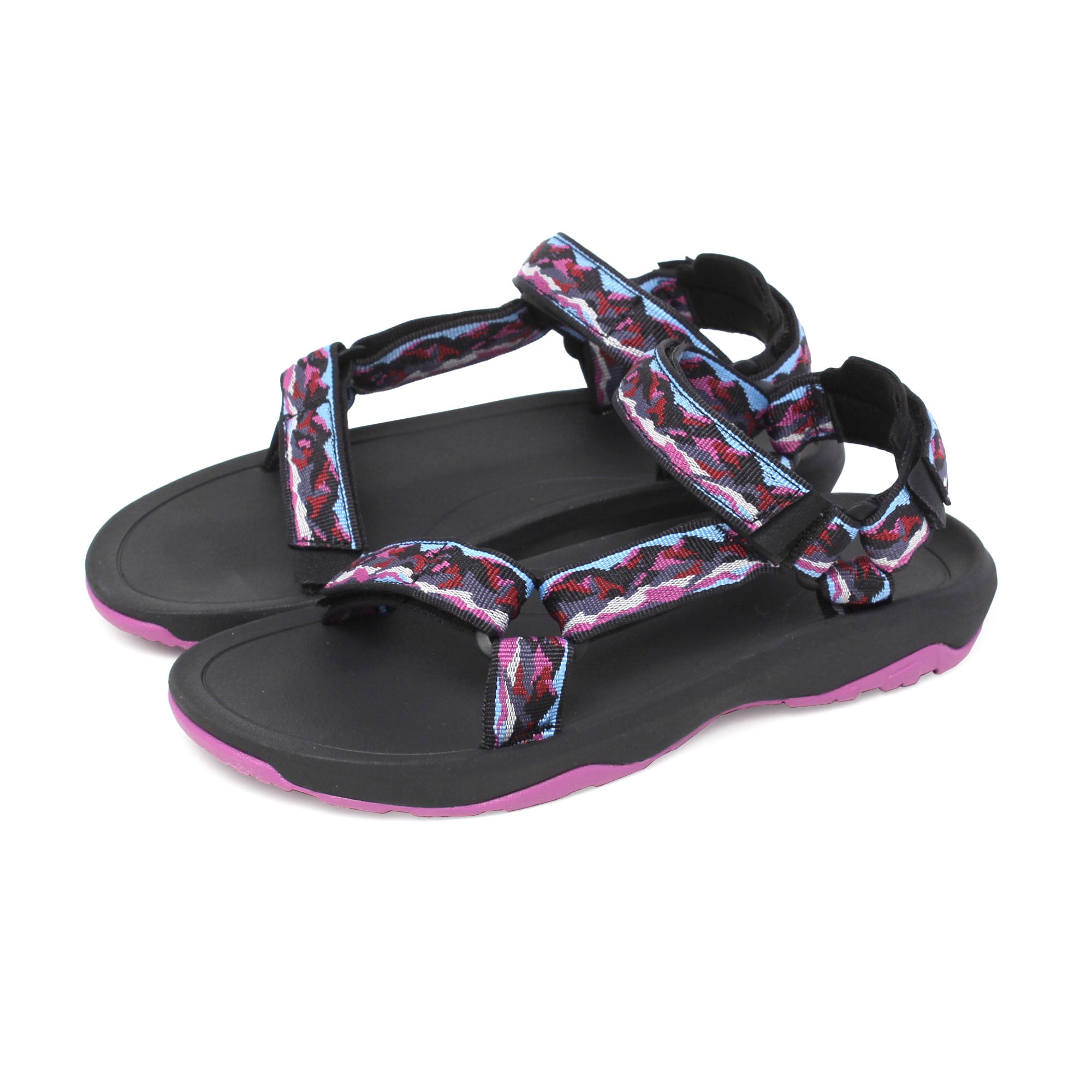 楽天市場】＼38時間限定SALE！／teva サンダル メンズ