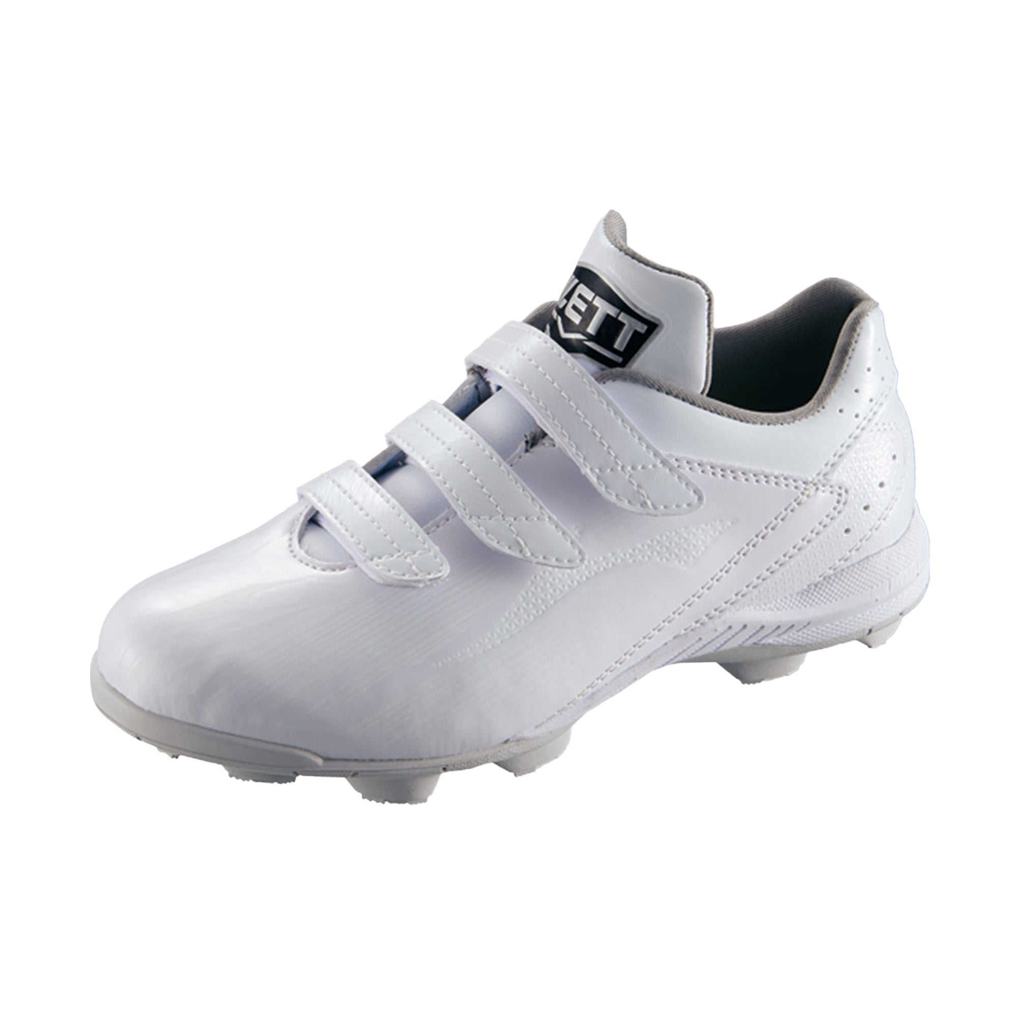 楽天市場】丸五 マンダム Light EZ #790 メンズ レディー 安全靴