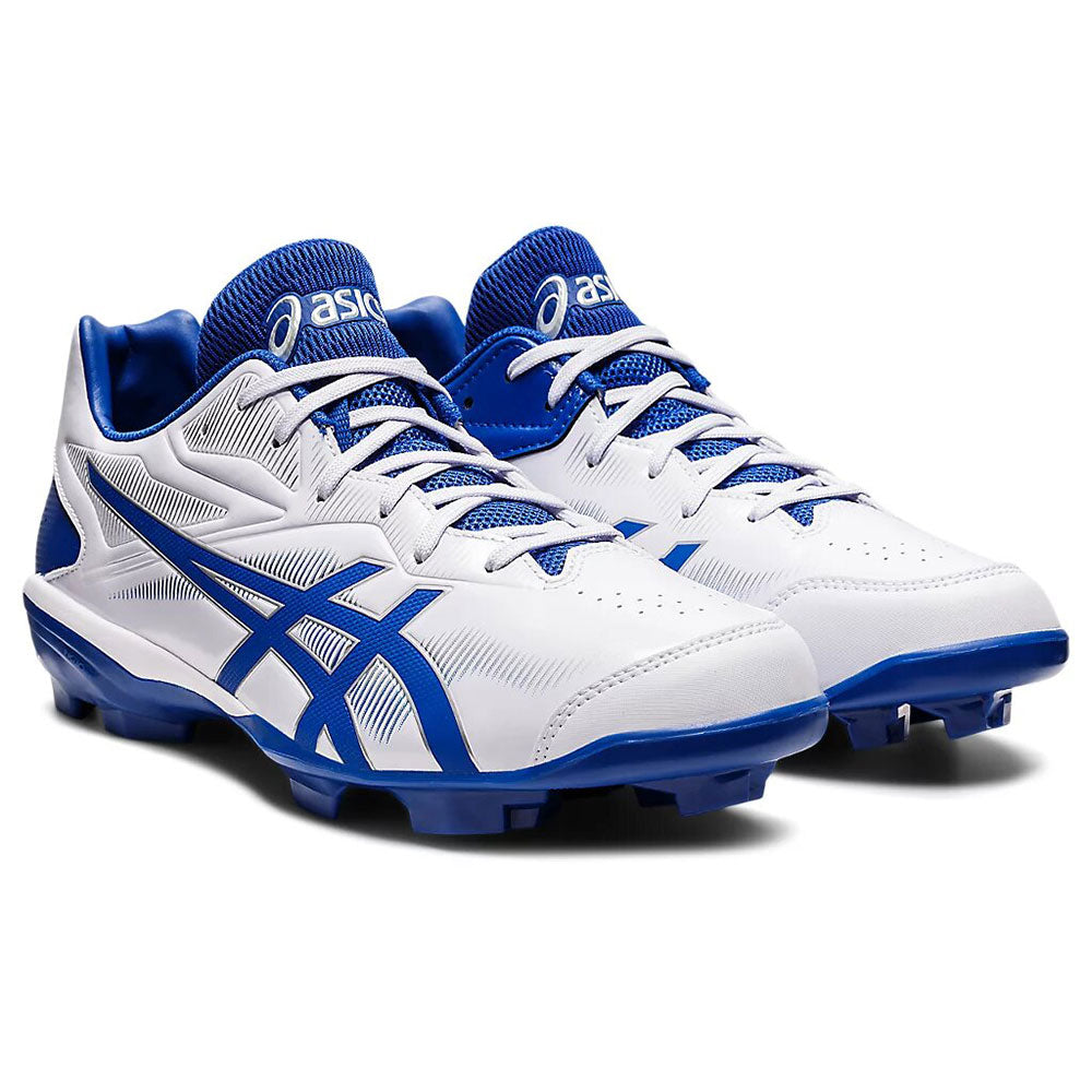 アシックス ASICS スターシャイン 3 1123A033 スパイク 7カラー