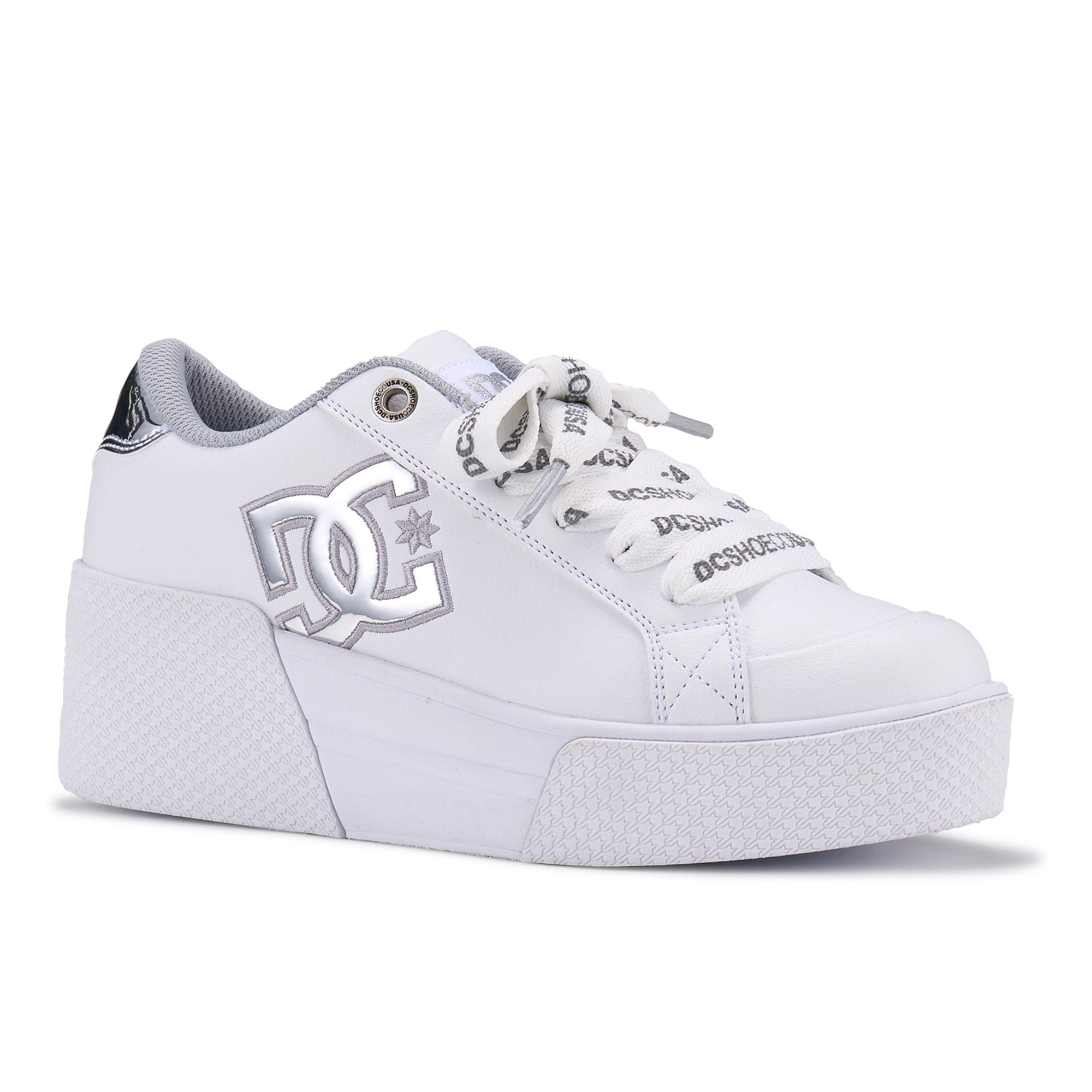 DC - 芋スナ　です。 ディーシーシューズ（DC SHOES）スニーカー ボーダーシューズ