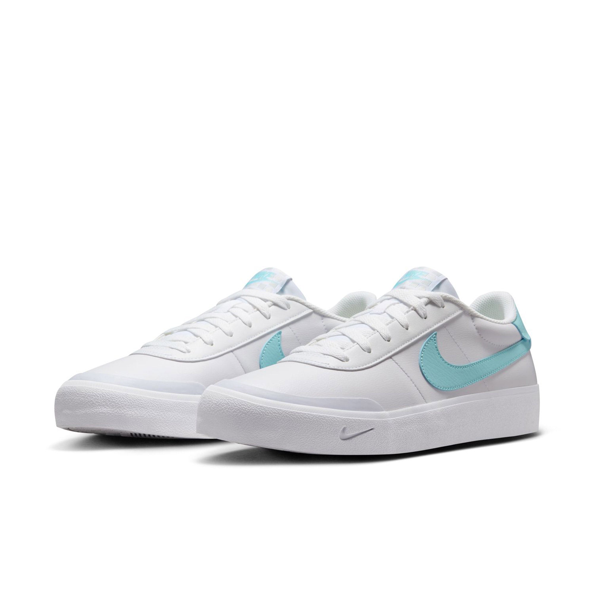 ◇正規品◇NIKE V2K RUN GORE-TEX(W)◇関税/送料込◇男女共用