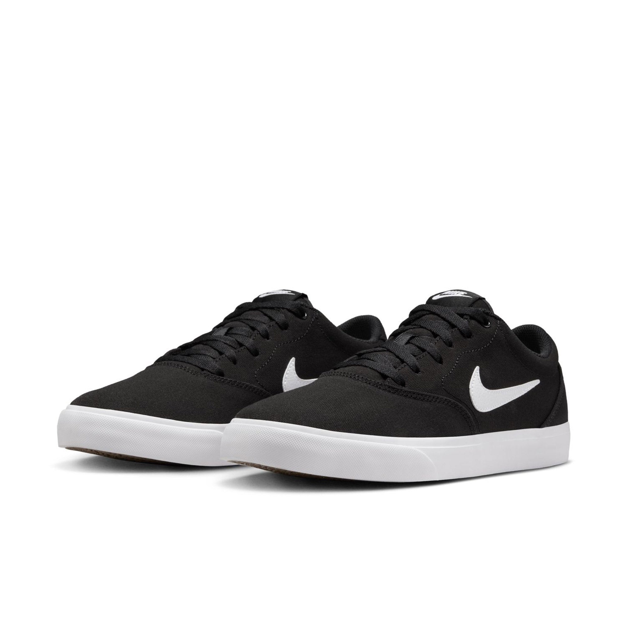 NIKE NFTB 迷彩 ベンチコート デジカモ ナイキ Mサイズ Nike ナイキ NFTB デジカモ 迷彩柄 ベンチコート【超希少】 M