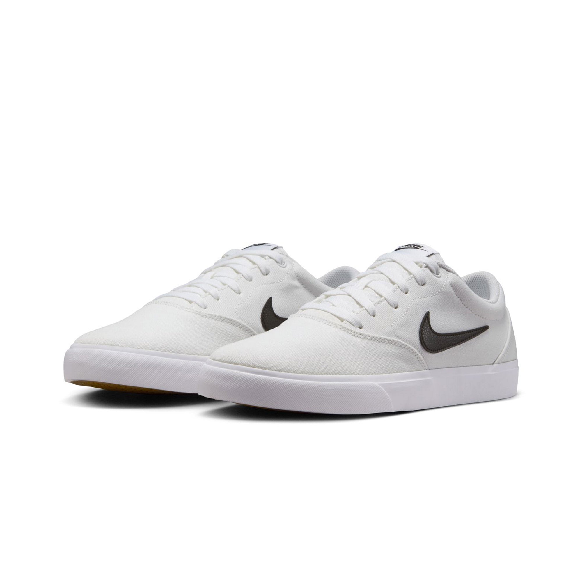 Nike TiempoX Legend VII Club IC - Indoor - Mens Boots