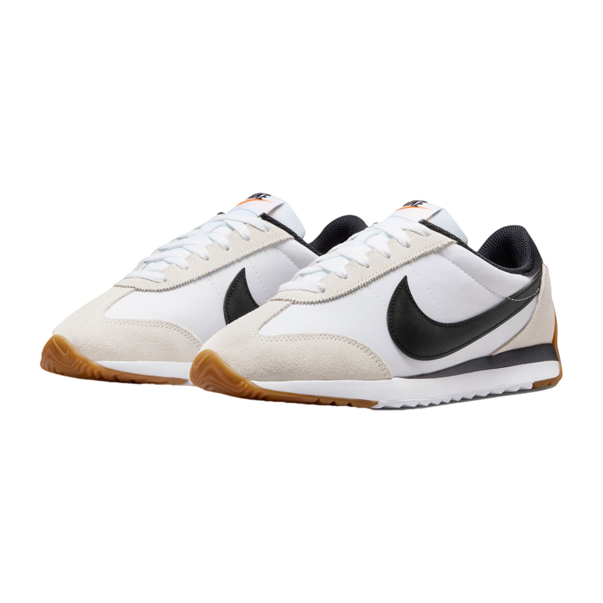 幻　非売品　NIKE ナイキ　ドラム缶 幻 非売品 NIKE ナイキ ドラム缶 幻 非売品 NIKE ナイキ ドラム缶
