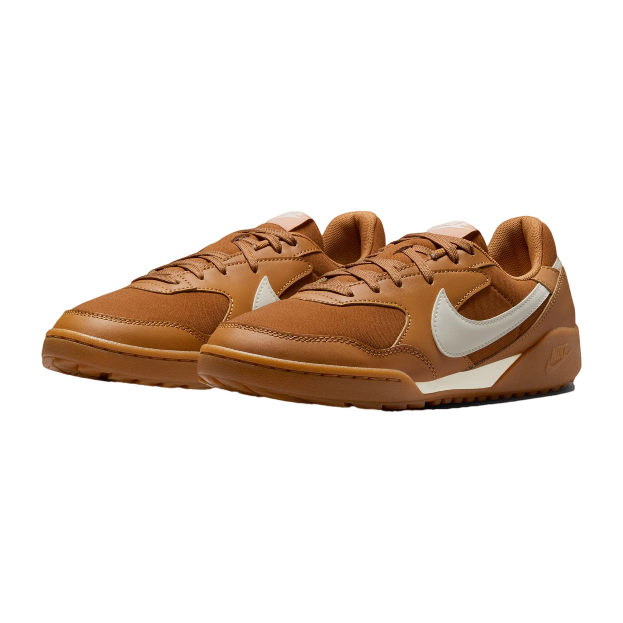 ナイキ ナイキ NIKE WSテラモンタ HQ1940-200 スニーカー │Z-CRAFT