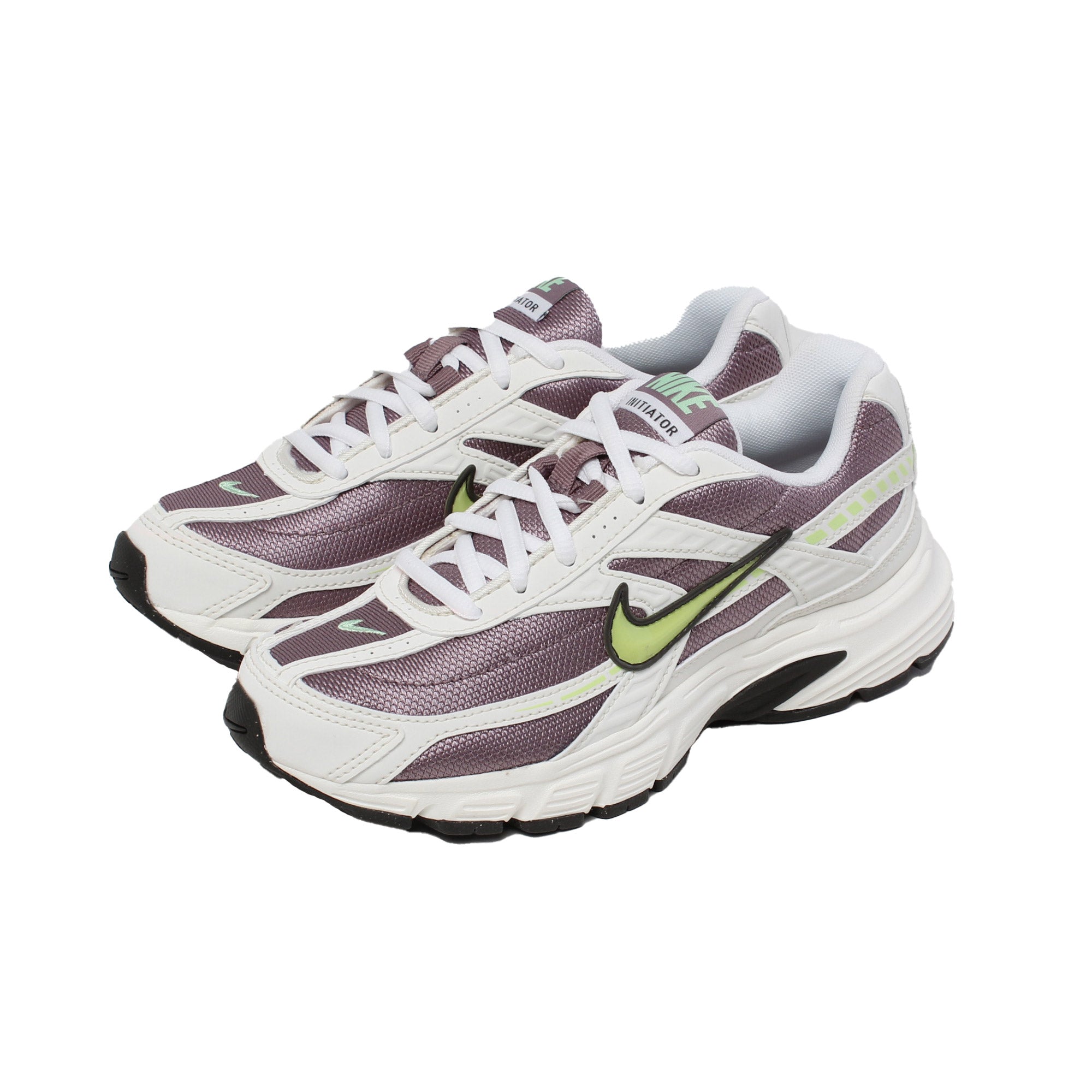 ナイキ NIKE ウィメンズ イニシエーター IB8917-204 スニーカー │Z