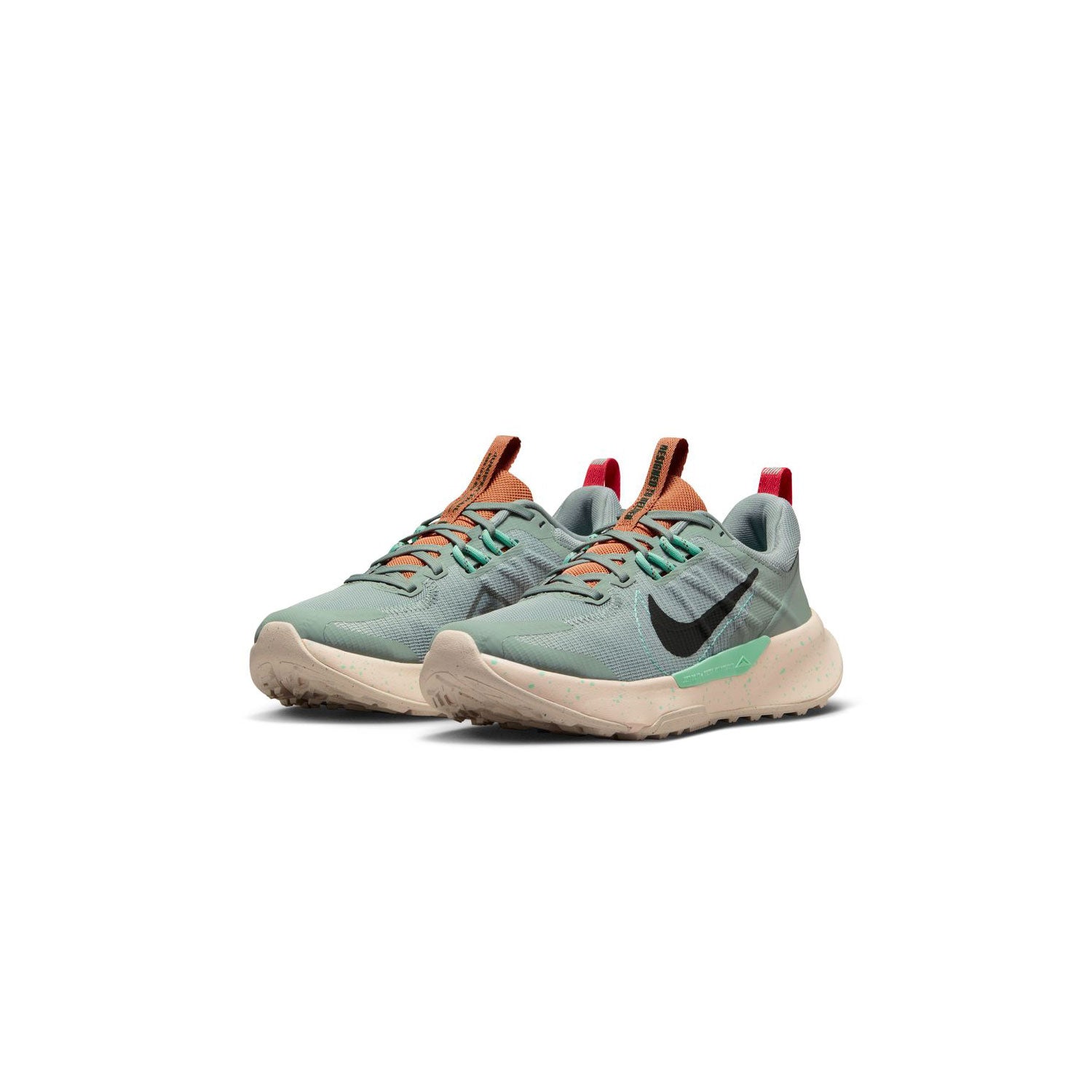 ナイキ NIKE ジュニパー トレイル 2 ネクスト ネイチャー DM0821 