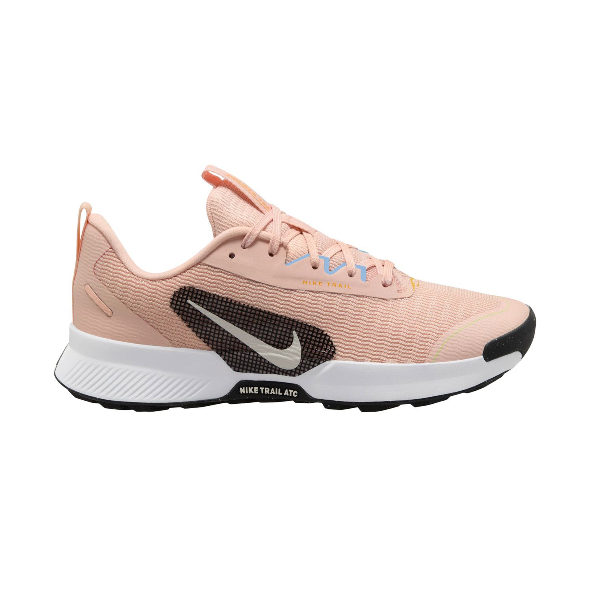 ナイキ NIKE ジュニパー トレイル 3 FQ0902 ランニングシューズ
