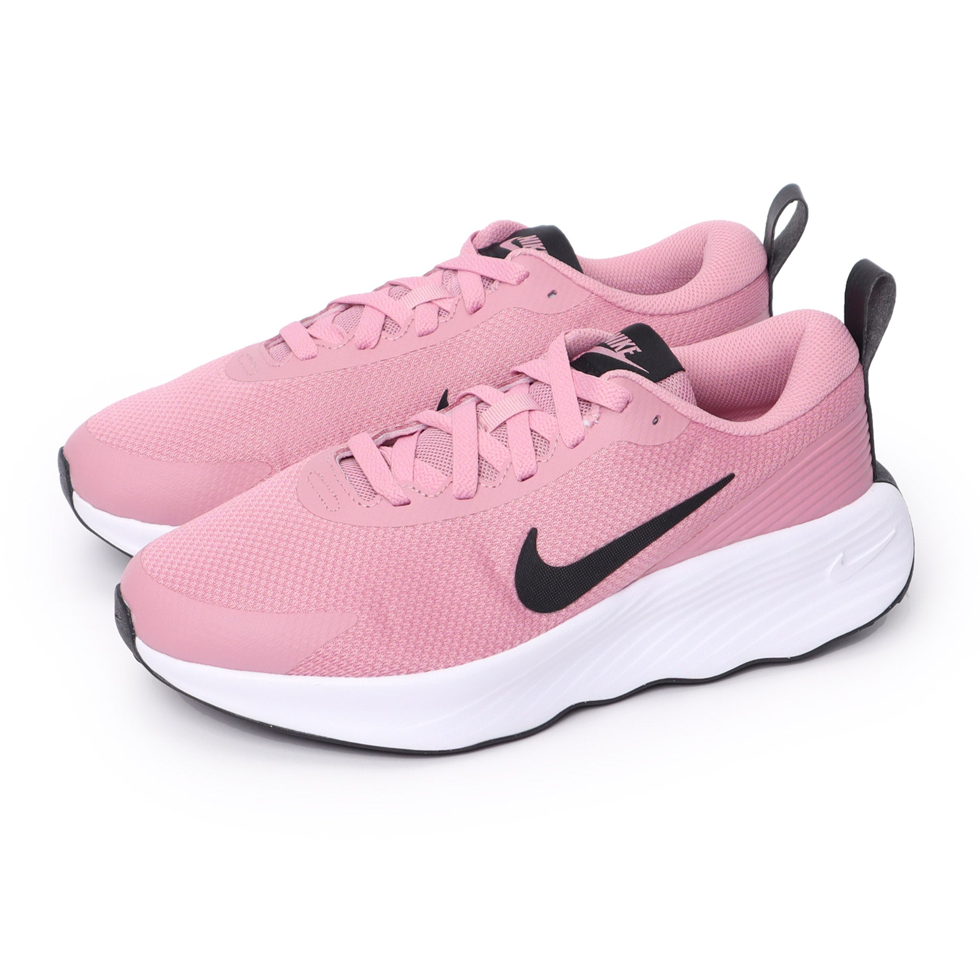 ナイキ NIKE プロミナ エクストラ ワイド HQ8478 スニーカー │Z