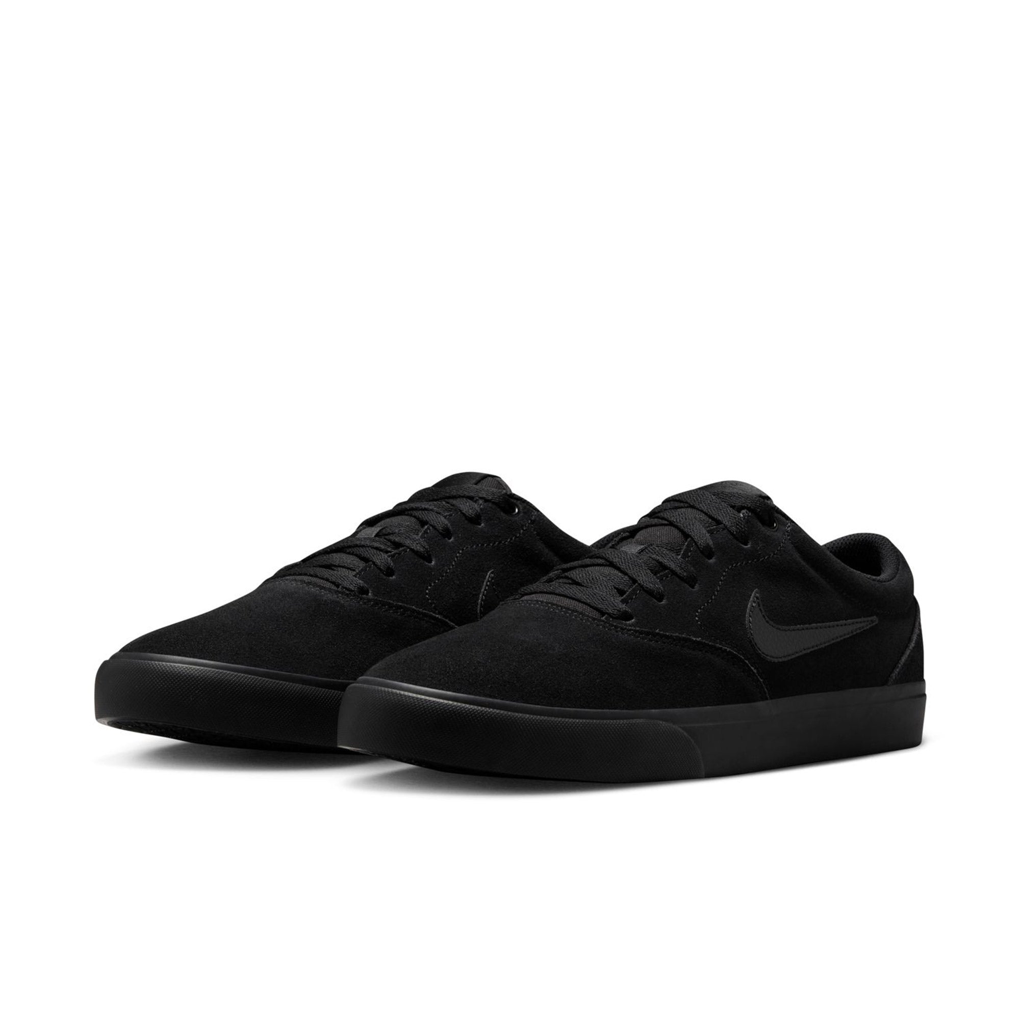 ナイキ NIKE チャージ スエード IB2750 スニーカー │Z-CRAFT