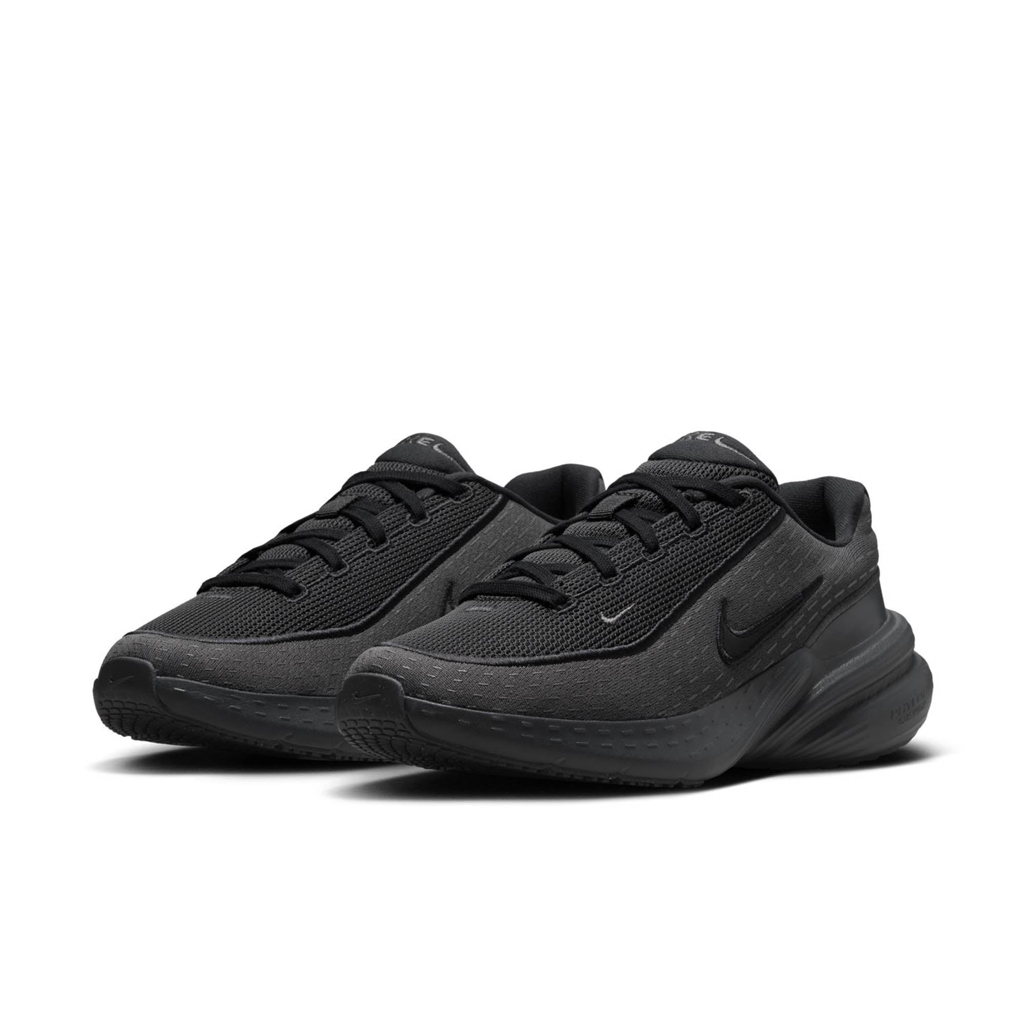 ナイキ NIKE ウィメンズ アップリフト SC IB2766 001 スニーカー