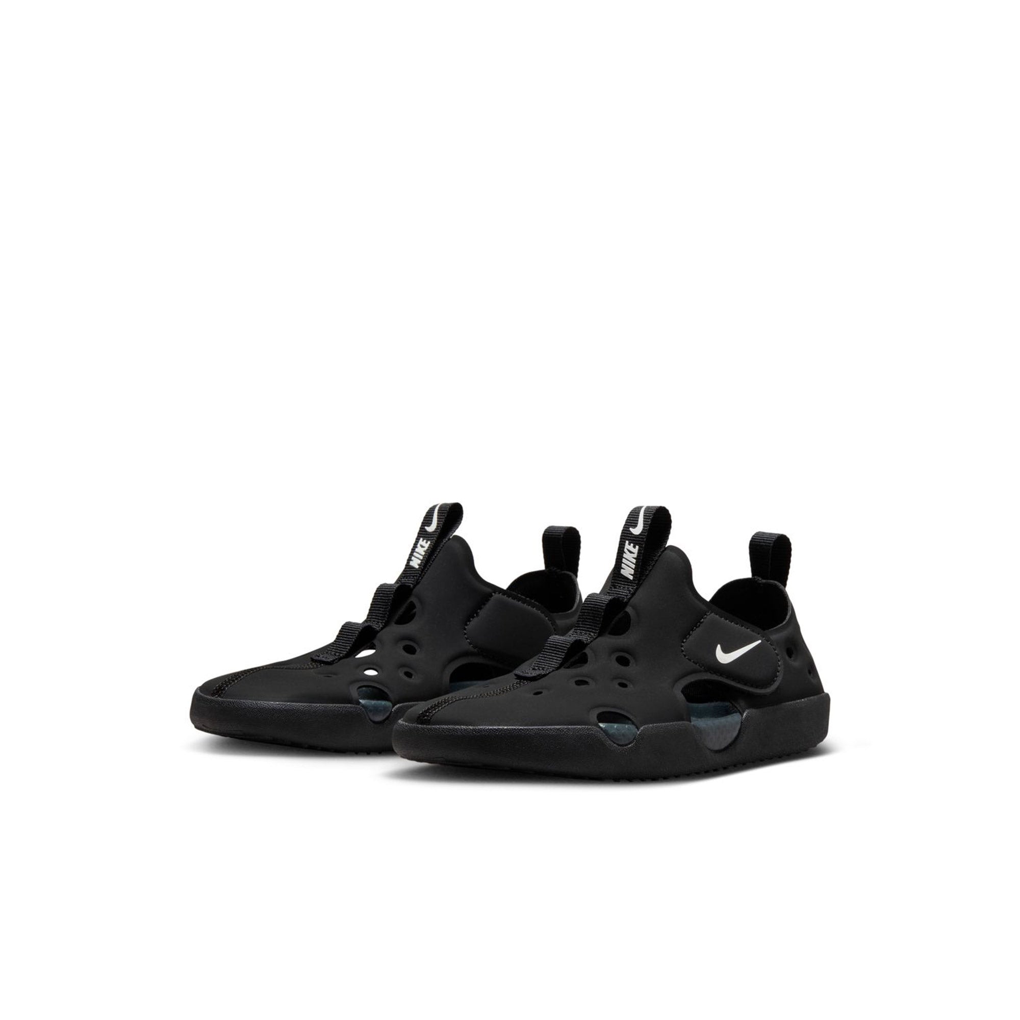 NIKEサンダル 楽天市場】シャワーサンダル ナイキ（カラーブルー）の通販