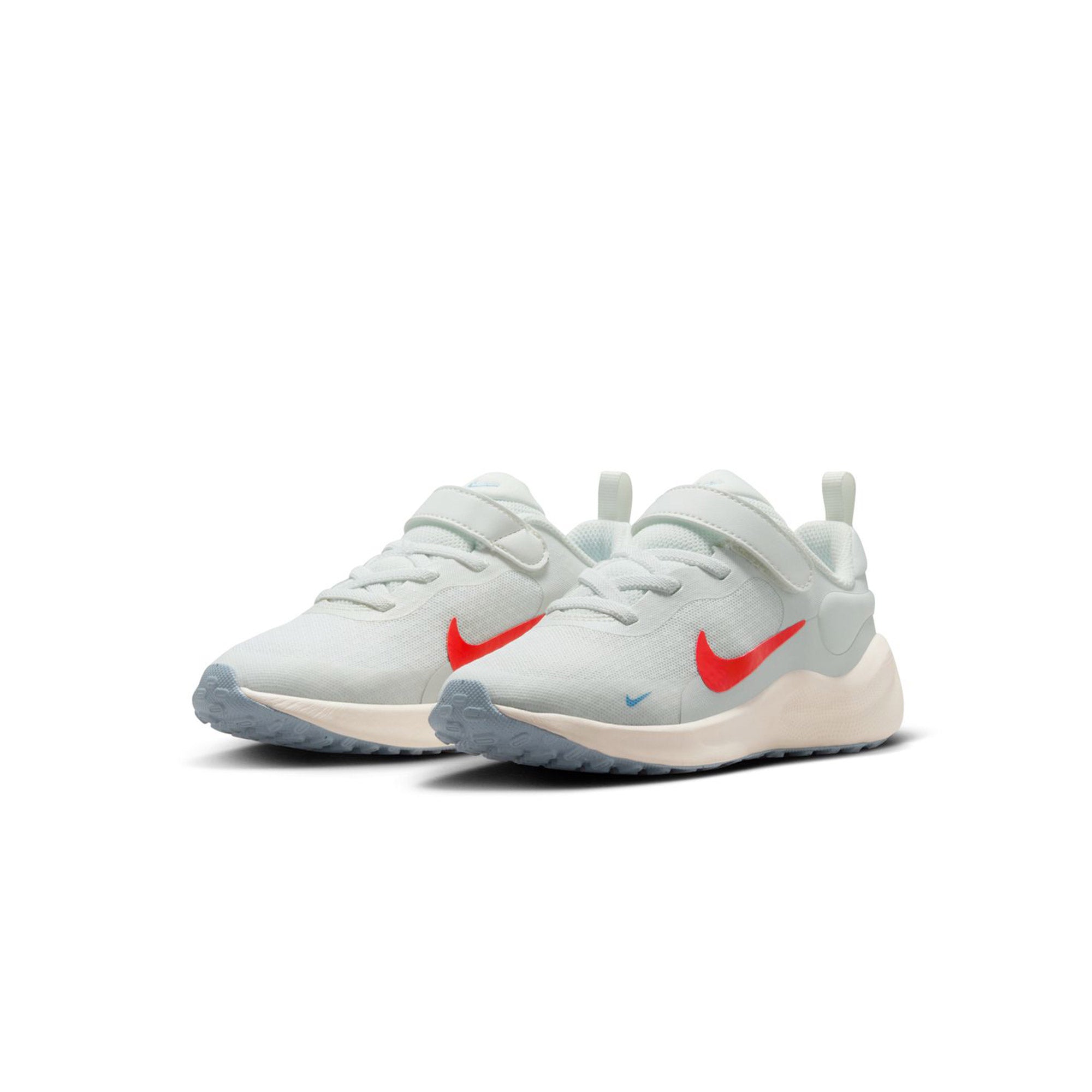 ナイキ プレミア 27cm 新品未使用 楽天市場】ナイキ エアフォース 1 ミッド シュプリーム NIKE AIR