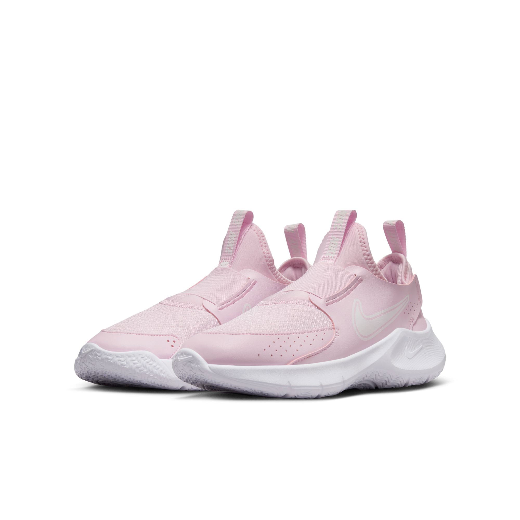 ナイキ NIKE フレックスランナー 3 GS FN1294 スニーカー 1 ナイキ NIKE フレックスランナー 3 GS FN1294 スニーカー 1