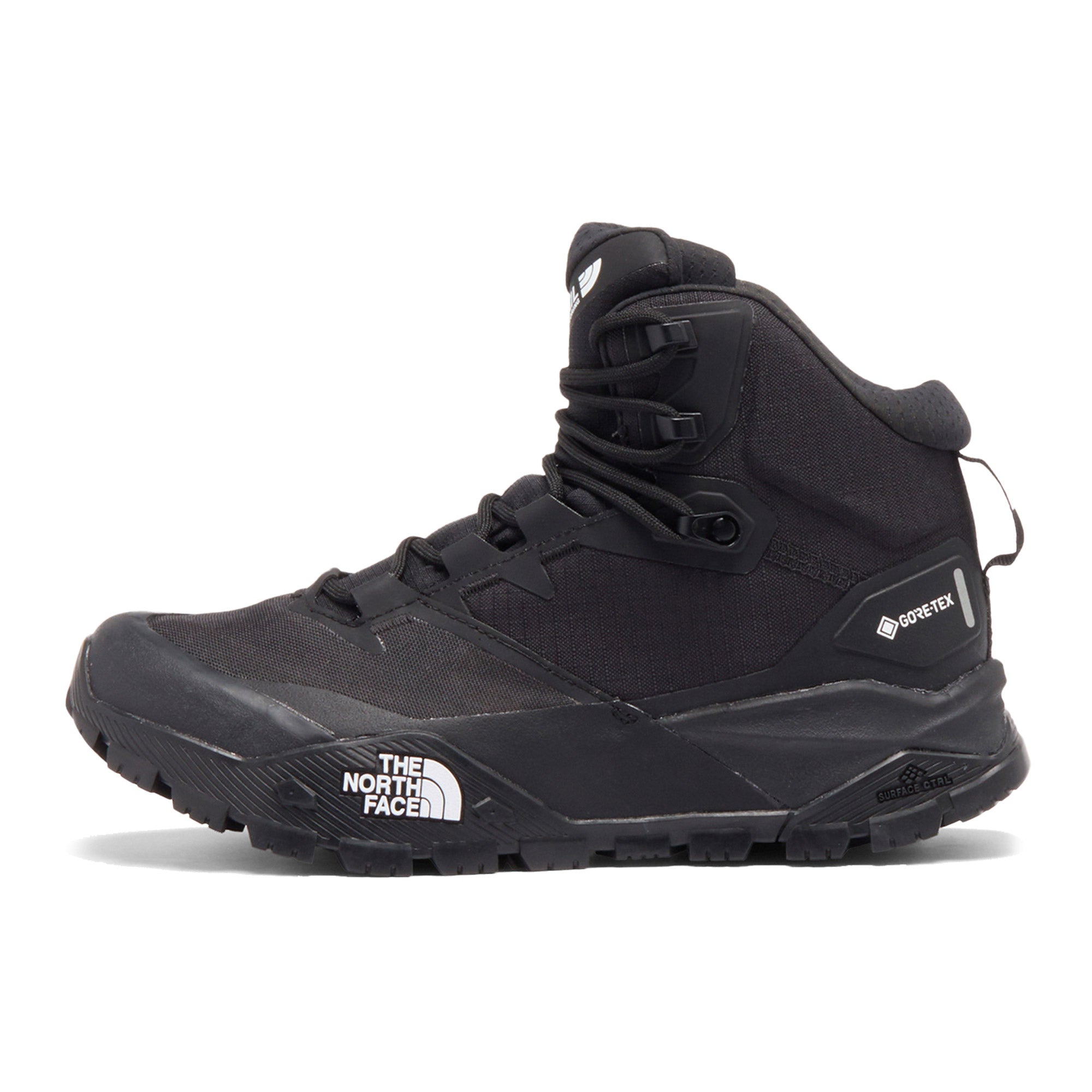 Rick Owens (リックオウエンス) - JUMBOLACE LOW SNEAKS