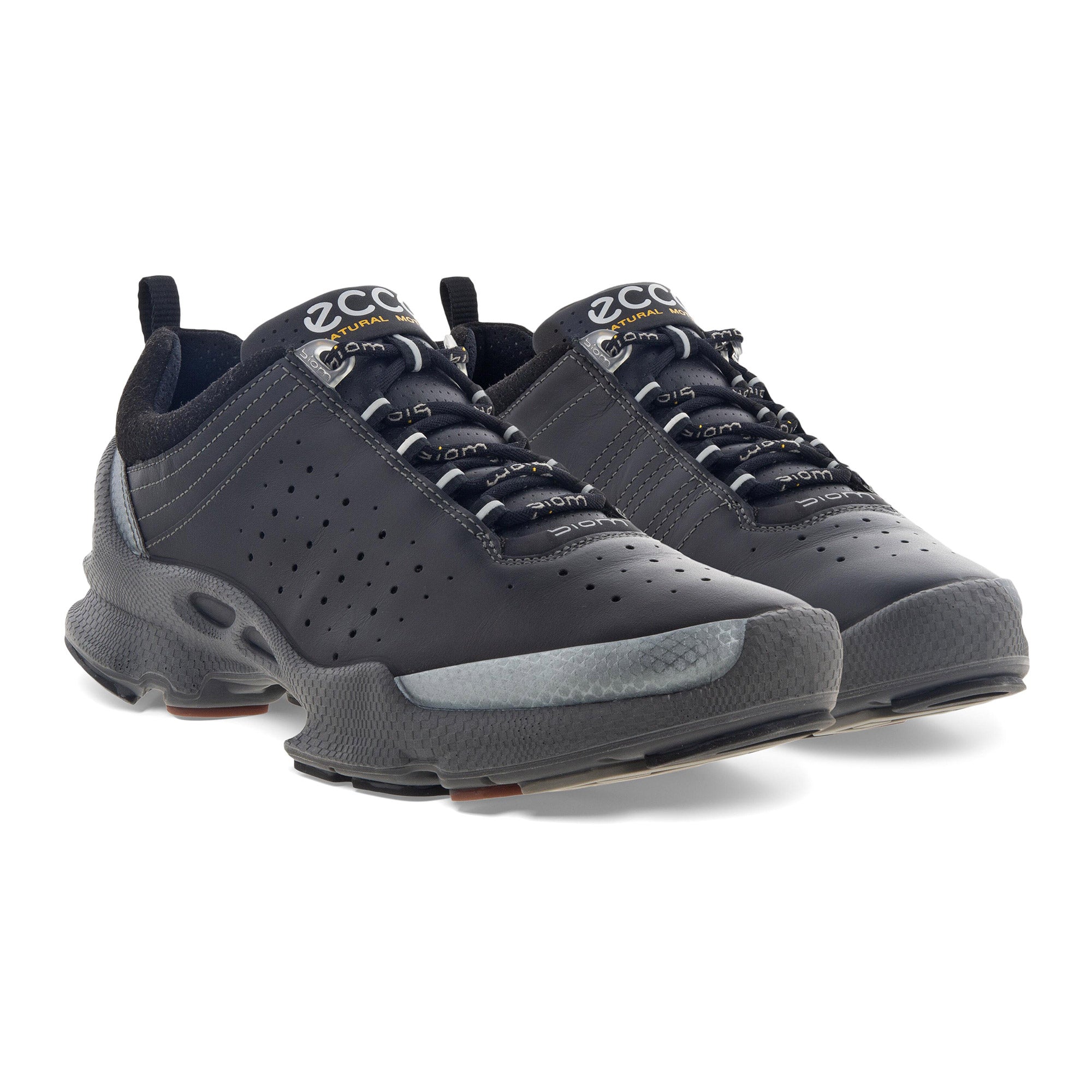 エコー ECCO BIOM C 2.1 09150350659 スニーカー 1カラー │Z エコー ECCO BIOM C 2.1 09150350659 スニーカー 1カラー │Z